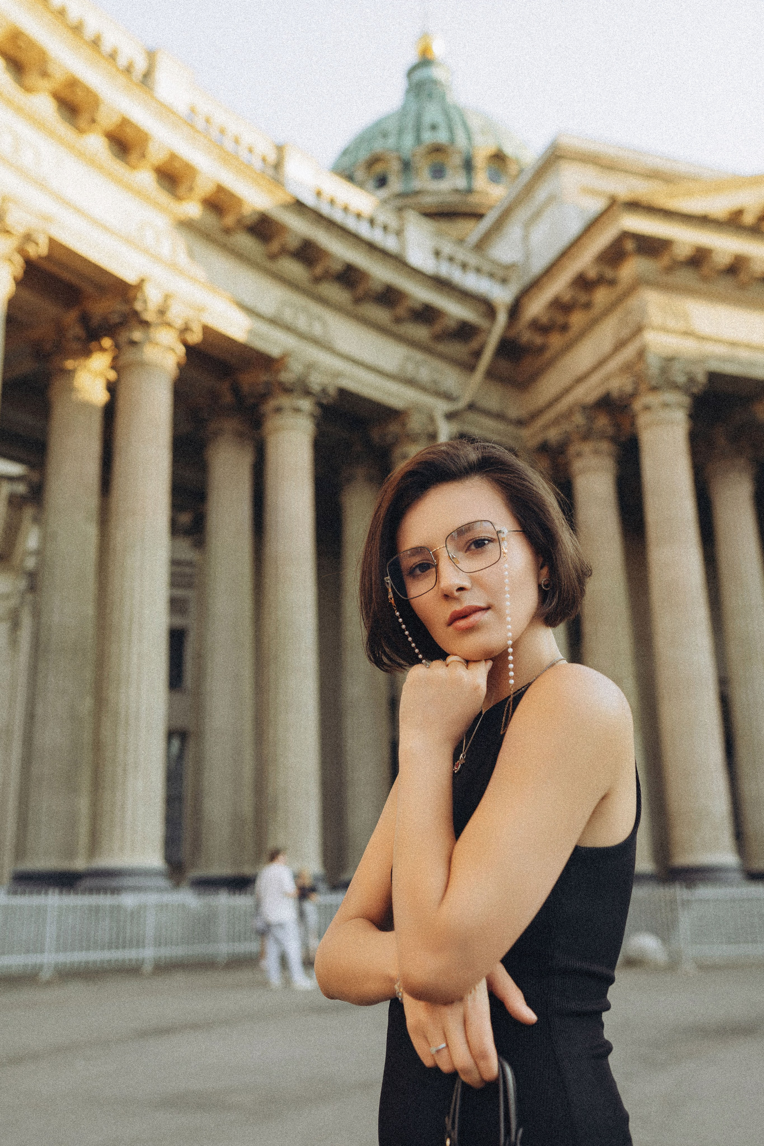 Emilia. Фотограф Санкт-Петербург/Гомель Виктория Петрова