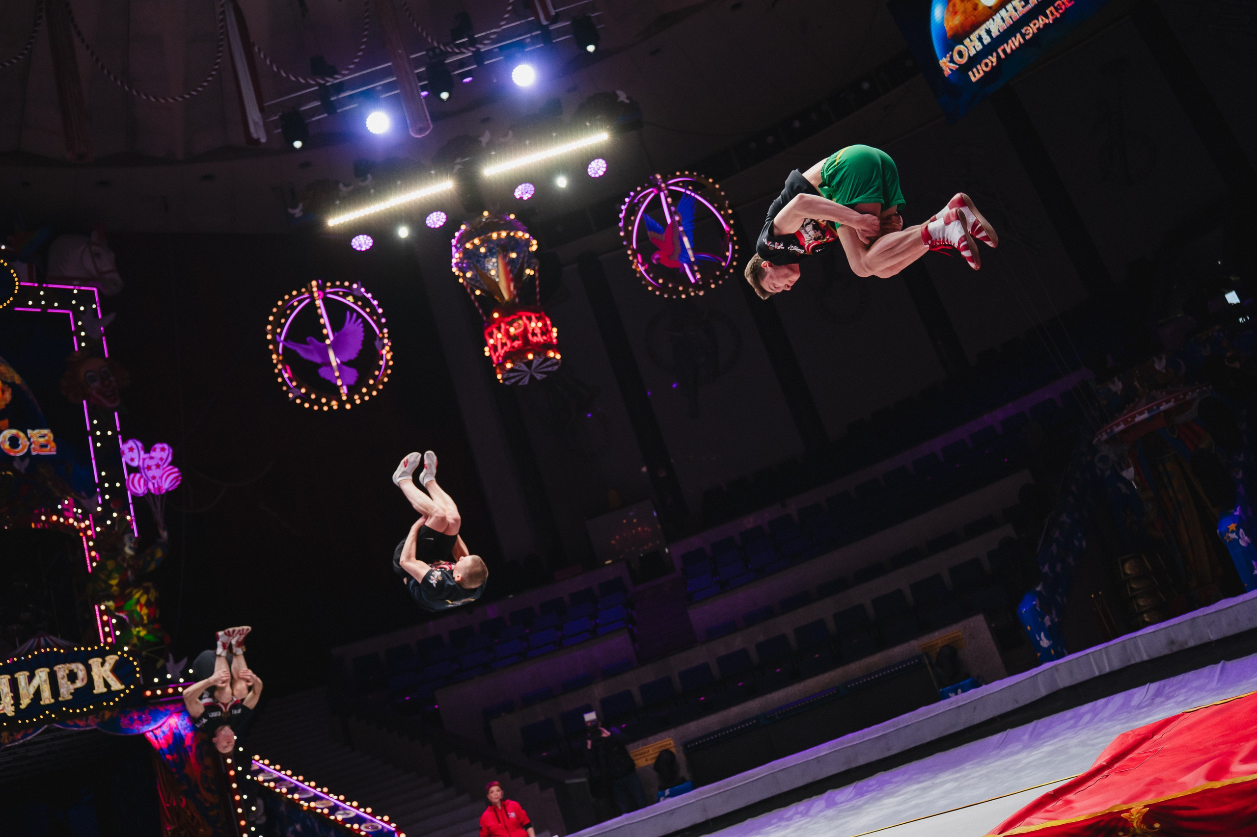 5 Континентов — Открытая репетиция. Воробьева Ксения — Спортивный и танцевальный фотограф Новосибирск