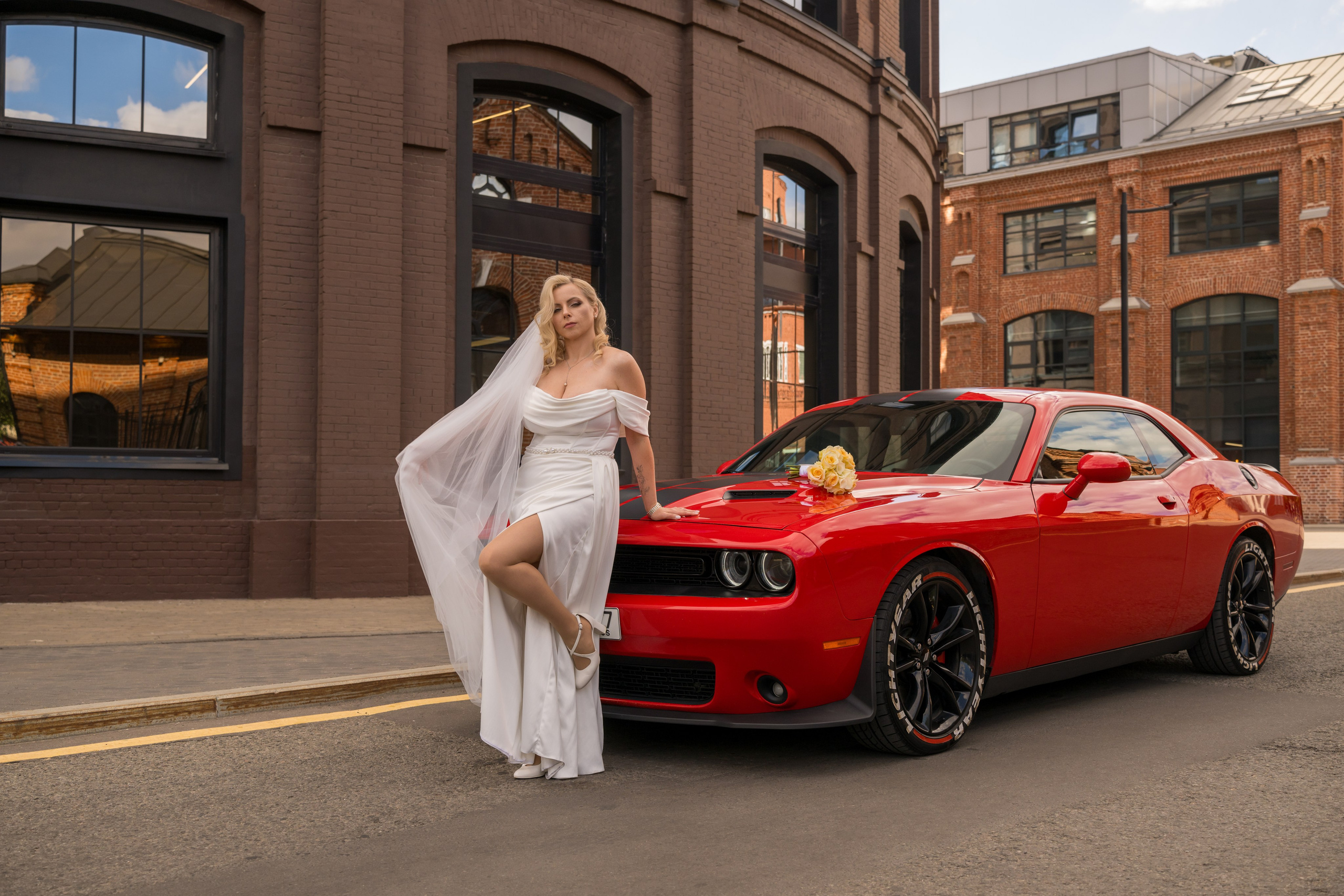 ПОРТФОЛИО. Свадебный и семейный Фотограф в Москве Александр Березин