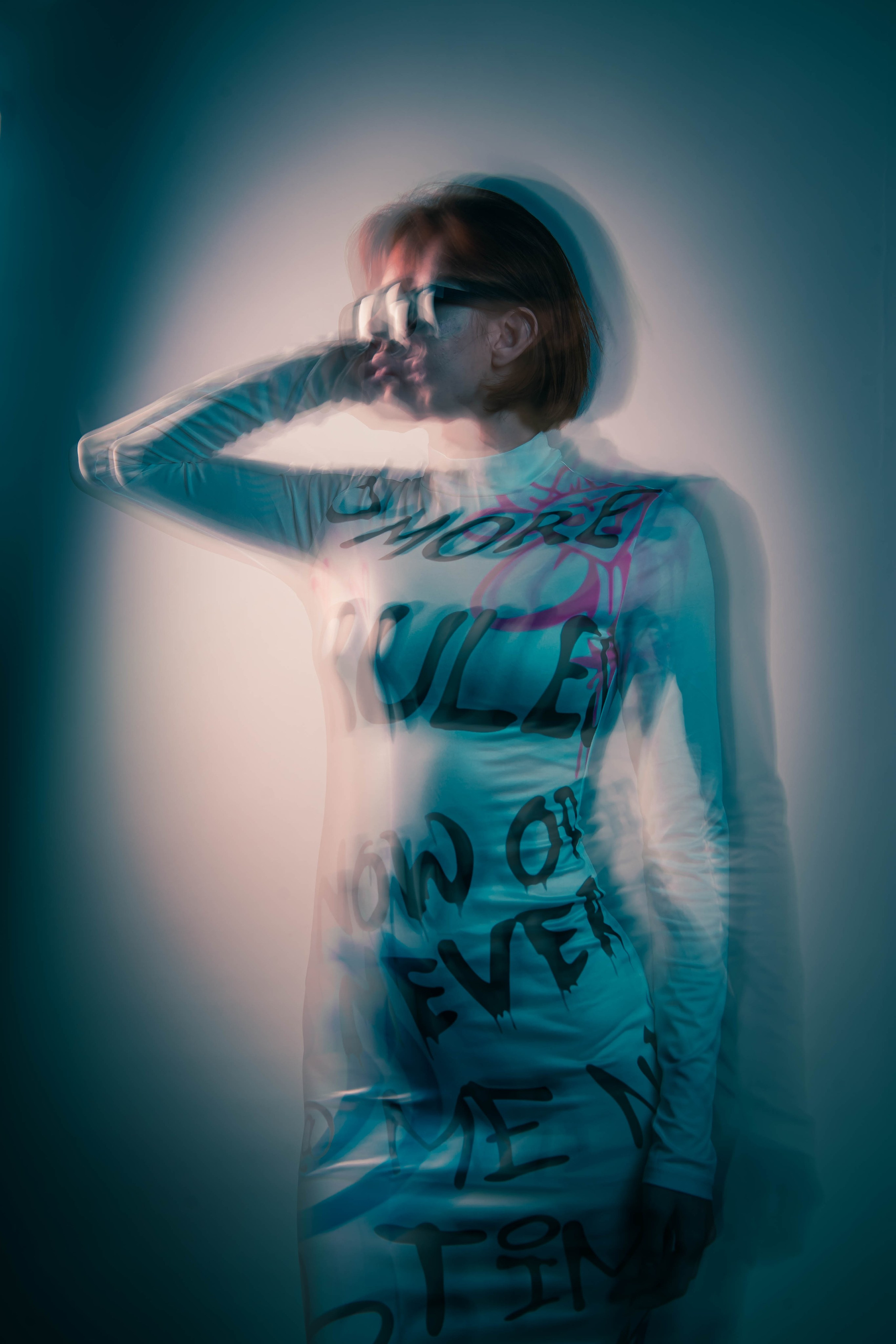 Art. Dubrovina photo