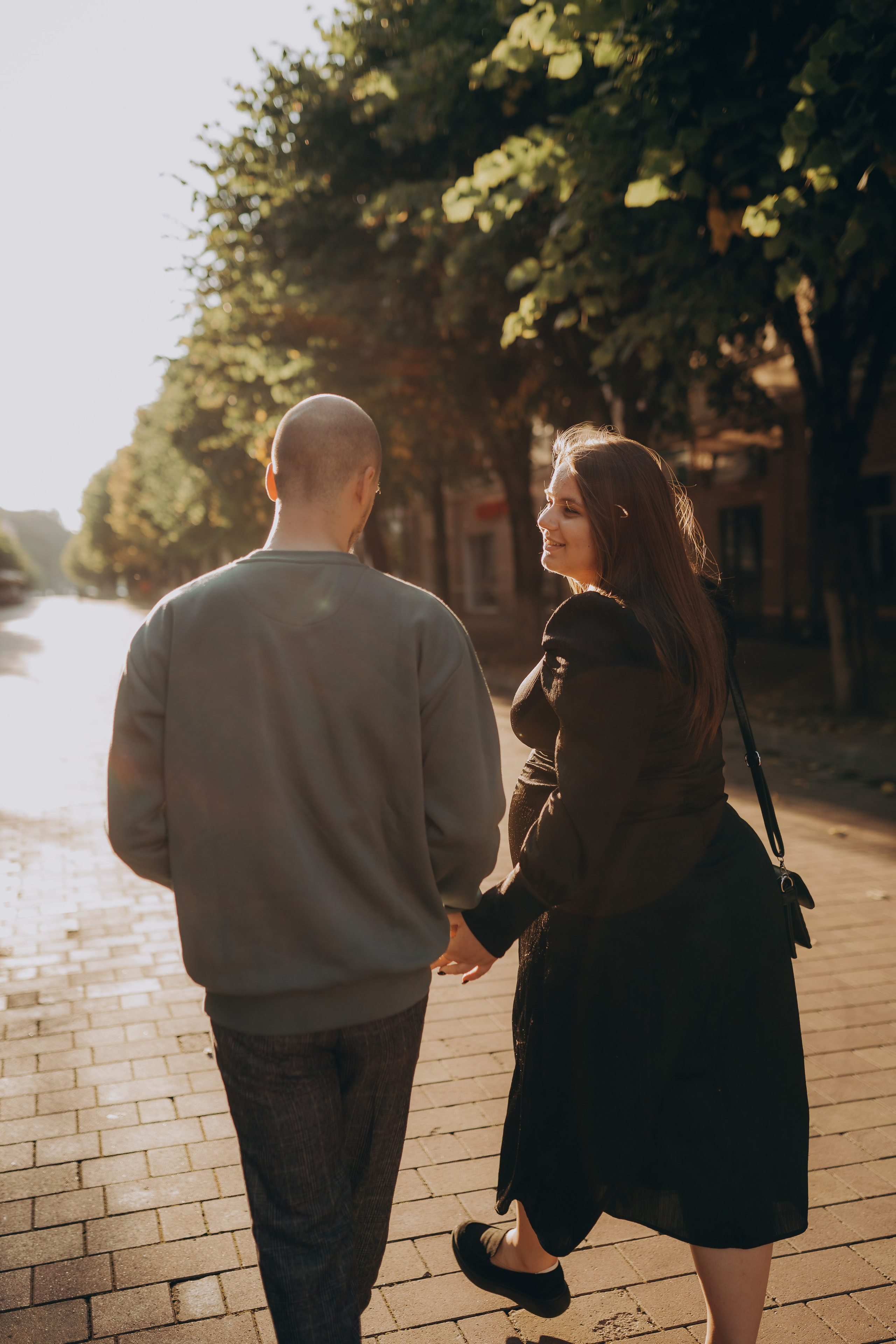 Елизавета. Фотограф Торопец Кристина Абрамова Kanwellia photography