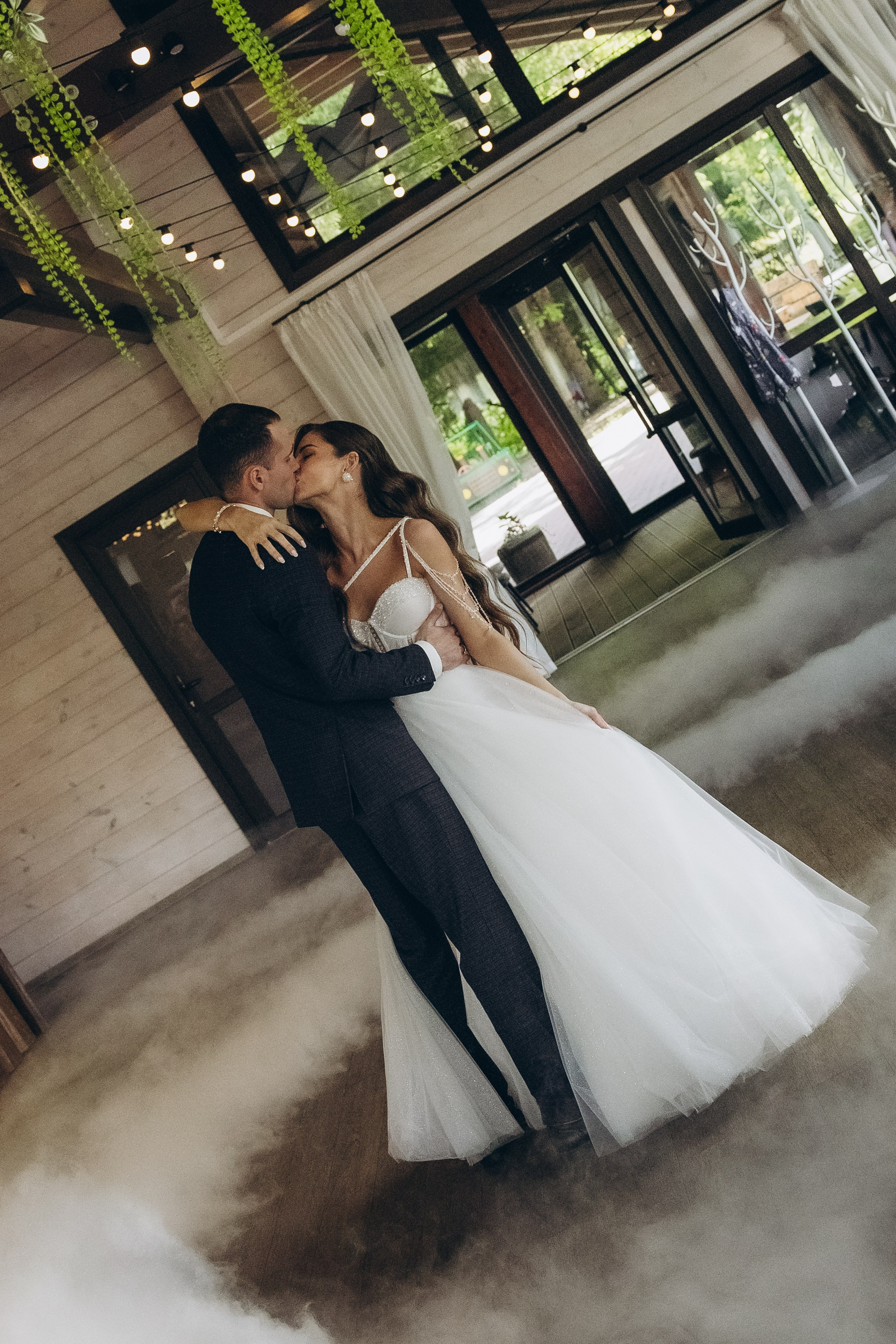 Виктория&Вячеслав. Свадебный фотограф Белокуриха, Алтай