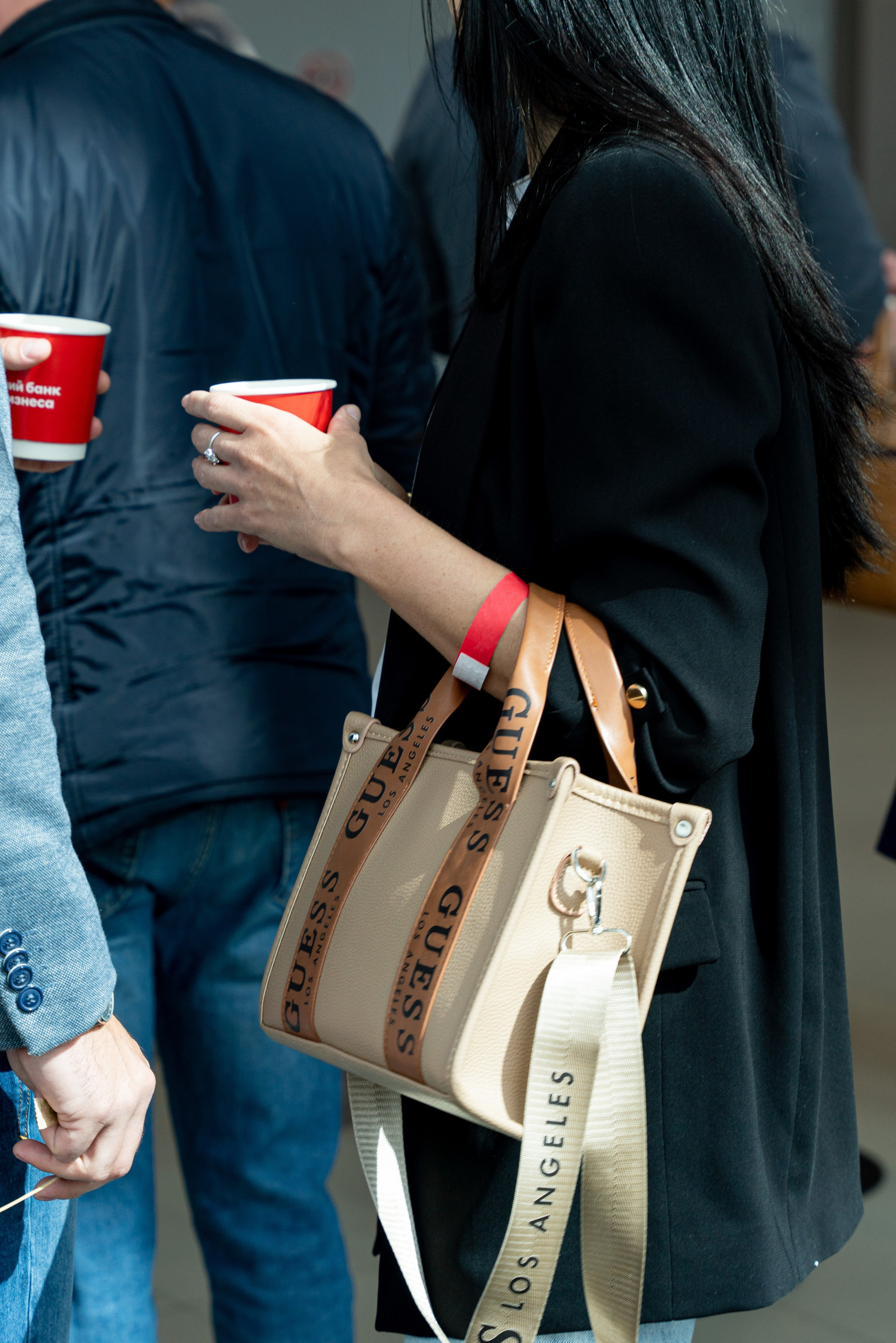 КЕЙТЕРИНГ В АЛЬФА ИНФА. Фотограф на любое мероприятие