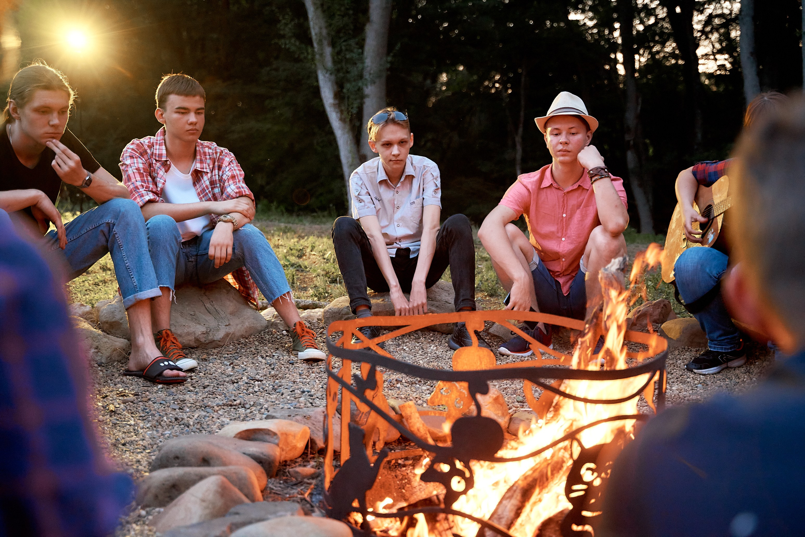 Фотосессия Выпускной. Последний звонок. Краснодар. Крым. Петр Ступень. Свадебное, семейное фото и видео. Москва. Краснодар