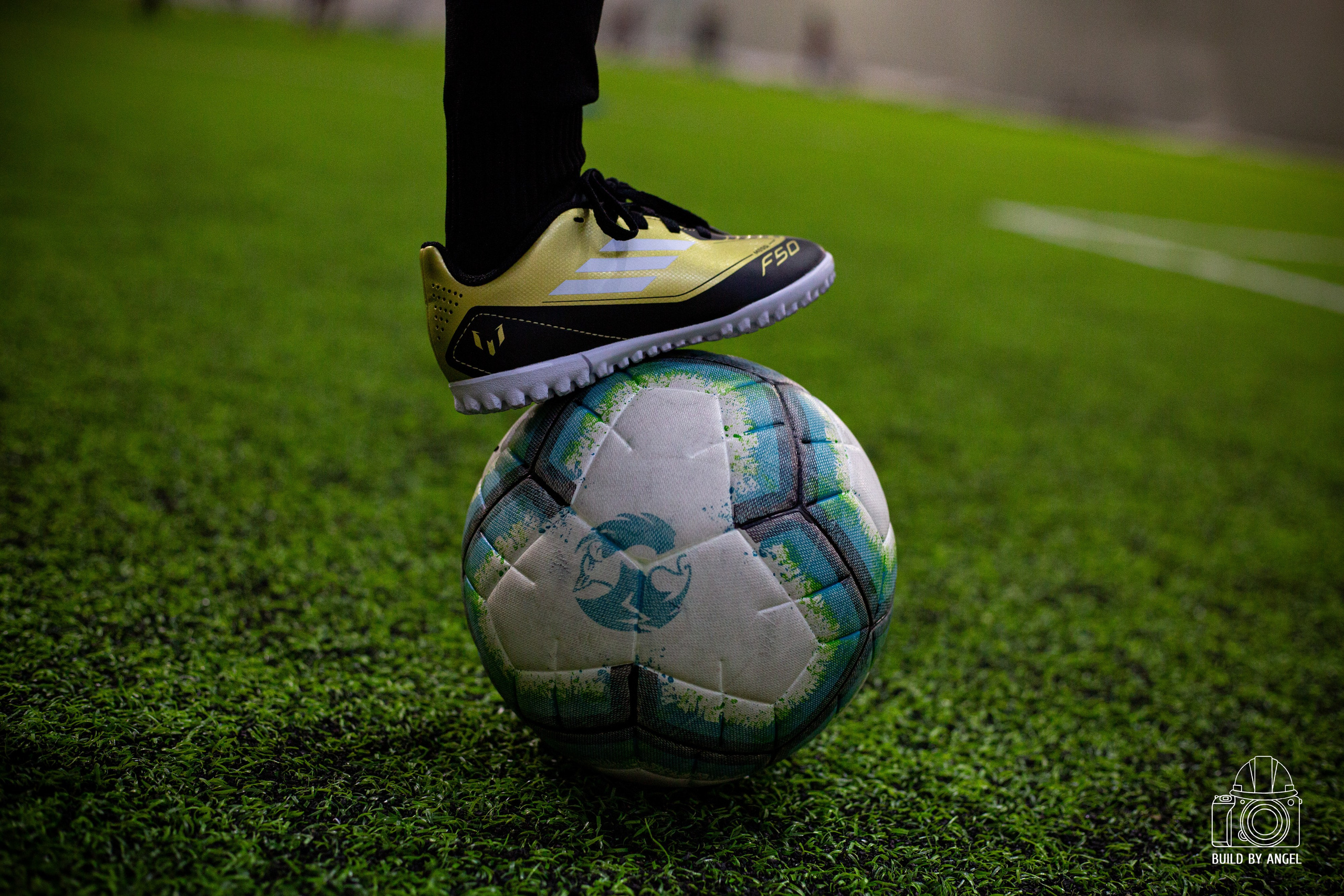 Рекламные кадры. Ангелина Тамилина — репортажный фотограф в Санкт-Петербурге