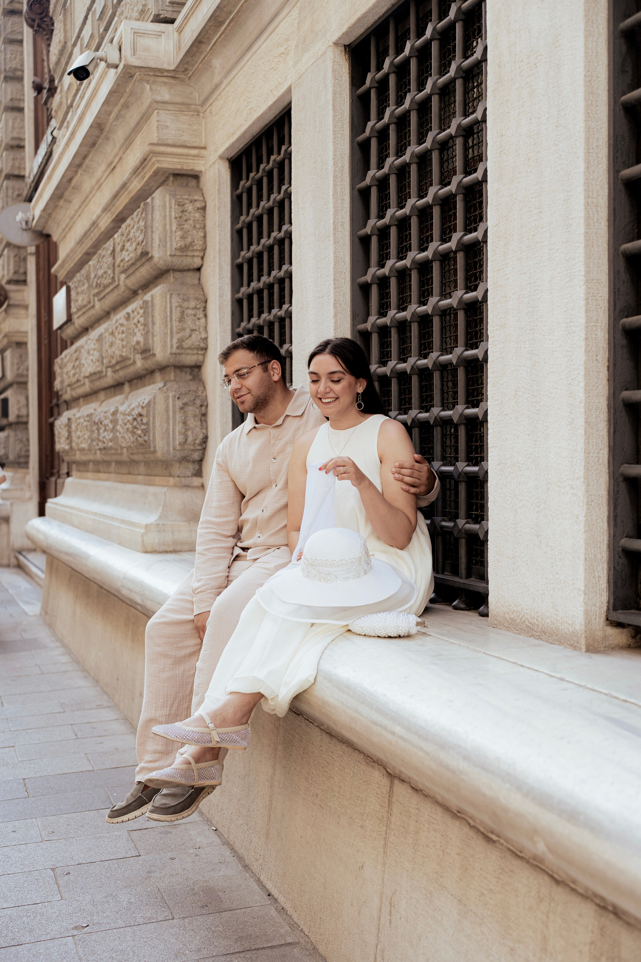 Свадебная фотосессия в Стамбуле. Профессиональный фотограф в Стамбуле. Семейные съёмки, фотосессии на море, love-story, прогулочные фотосессии
