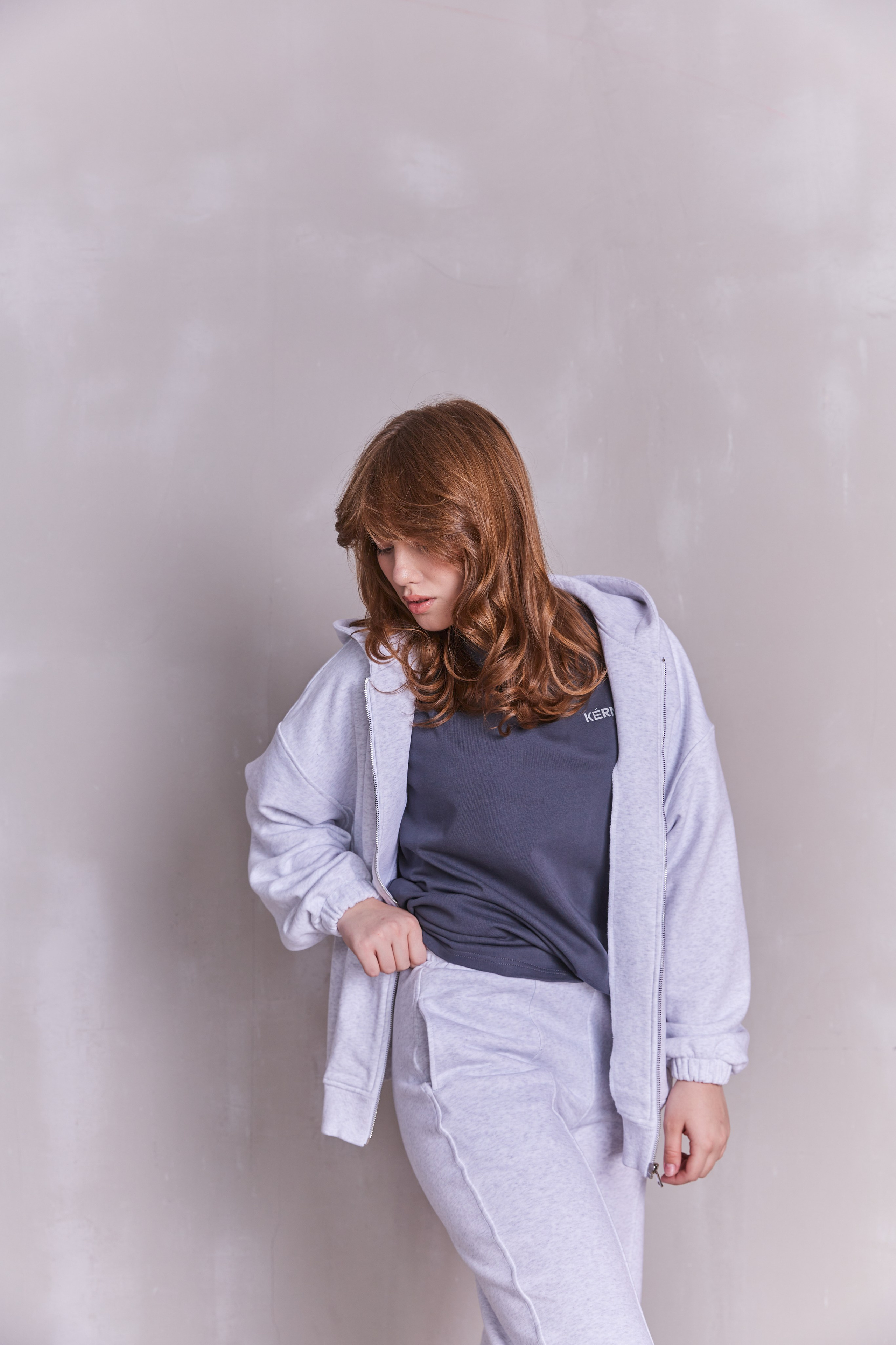 Контент-съёмка для магазина Kernel. Контент-фотограф в Абакане Наталья Нагибина