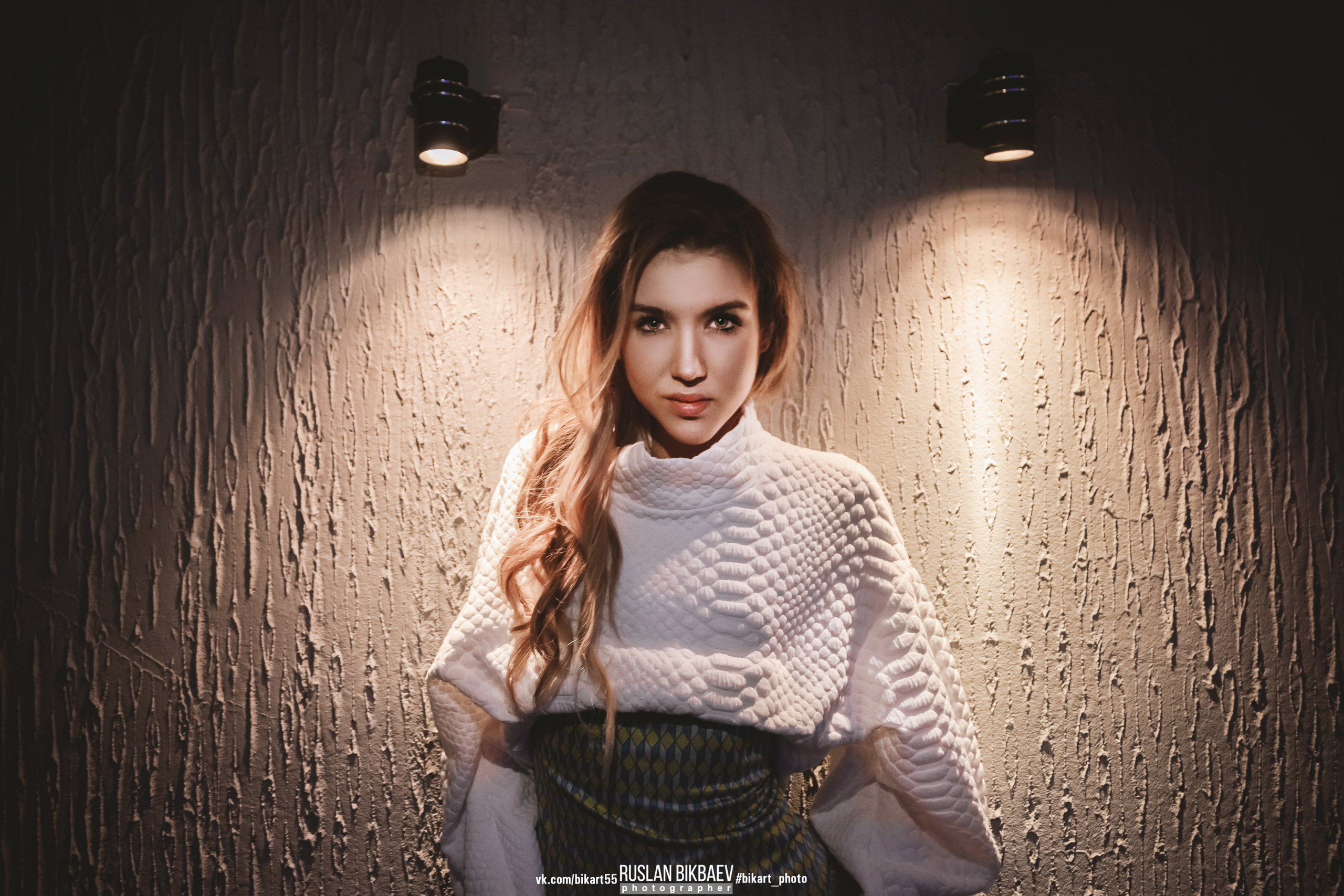 MKMM 2021. Главная