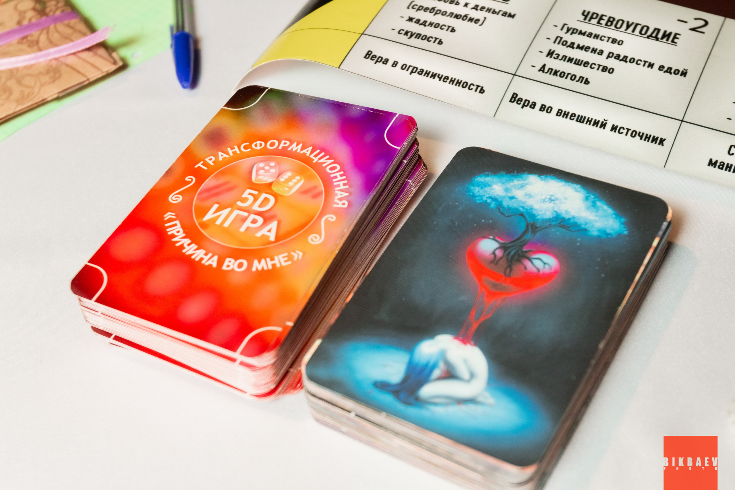 LEVEL FEST 15.03.2025. Главная