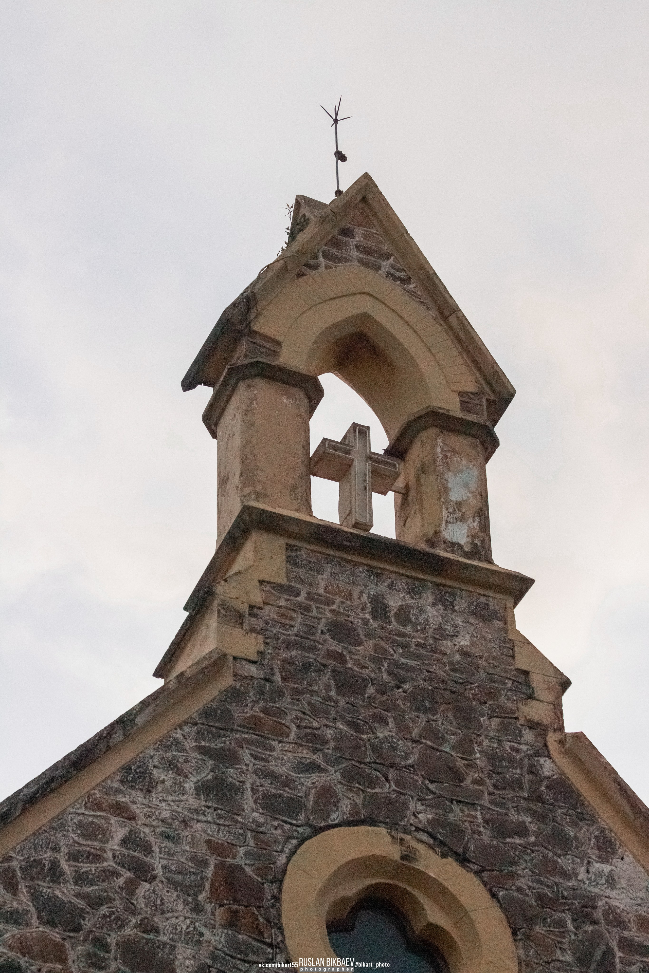 ШРИ-ЛАНКА 2025 / SRI LANKA 2025. Главная