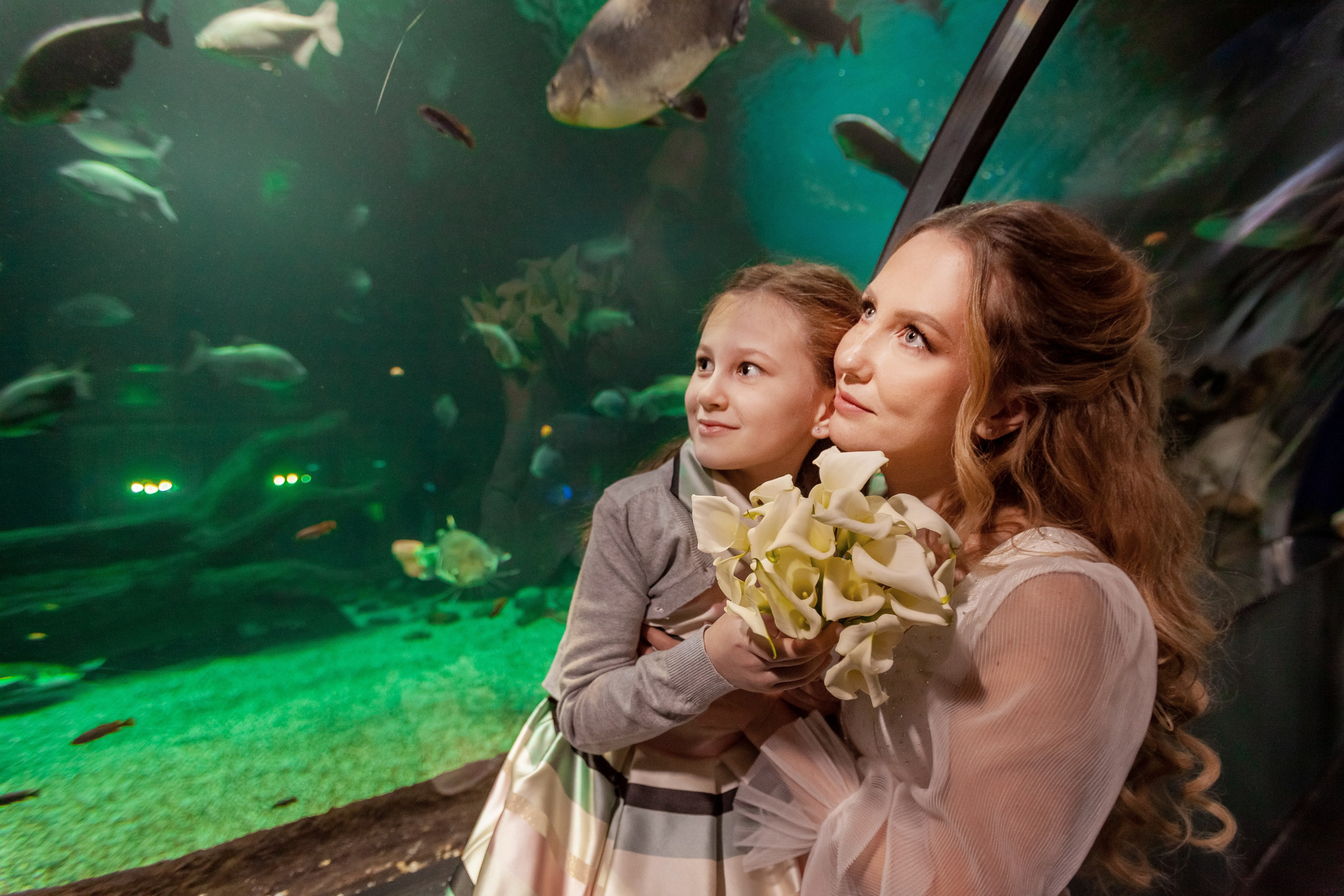 1-12-2023. Главная