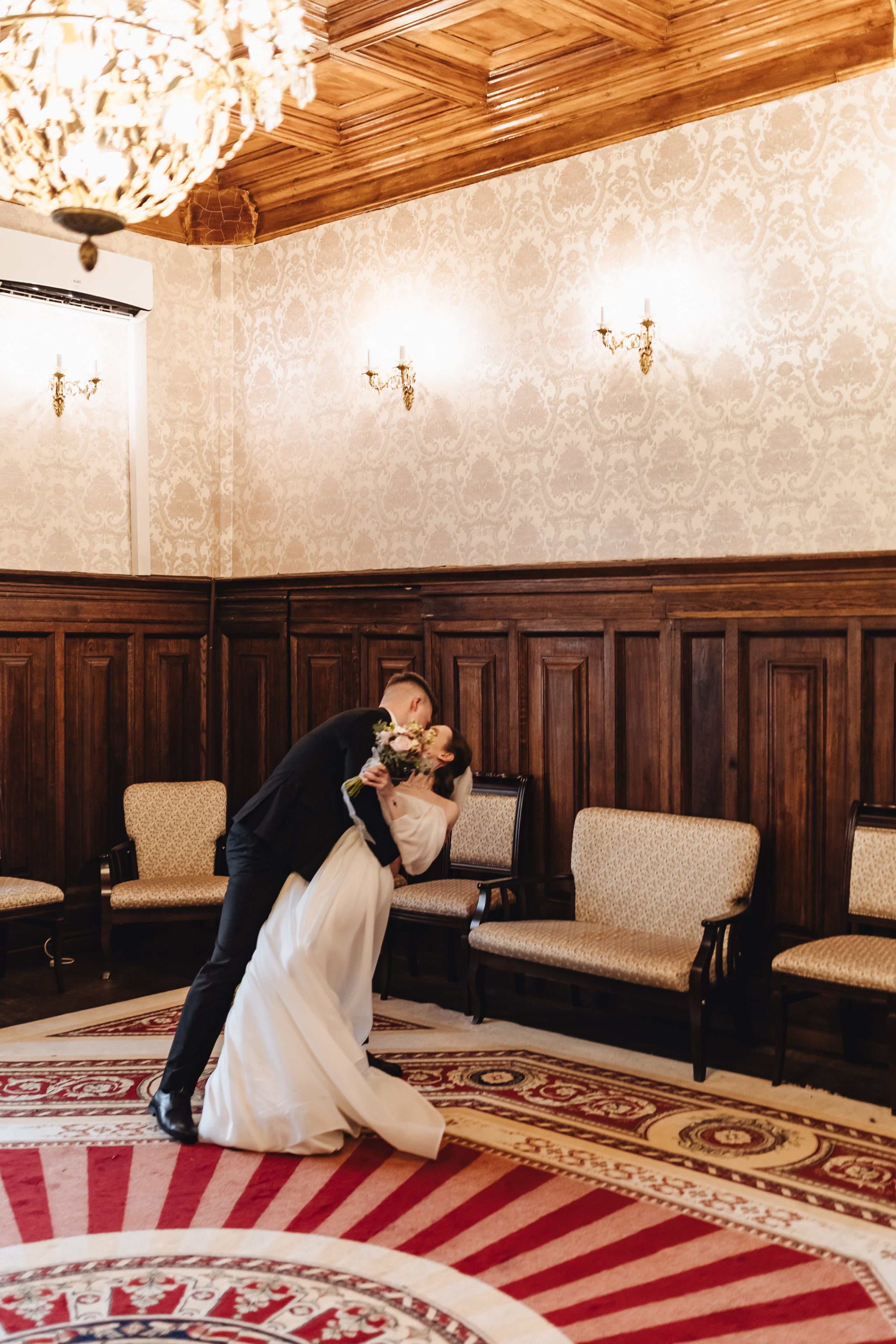 | Счастье быть вместе |. Jen.swph Свадебный фотограф