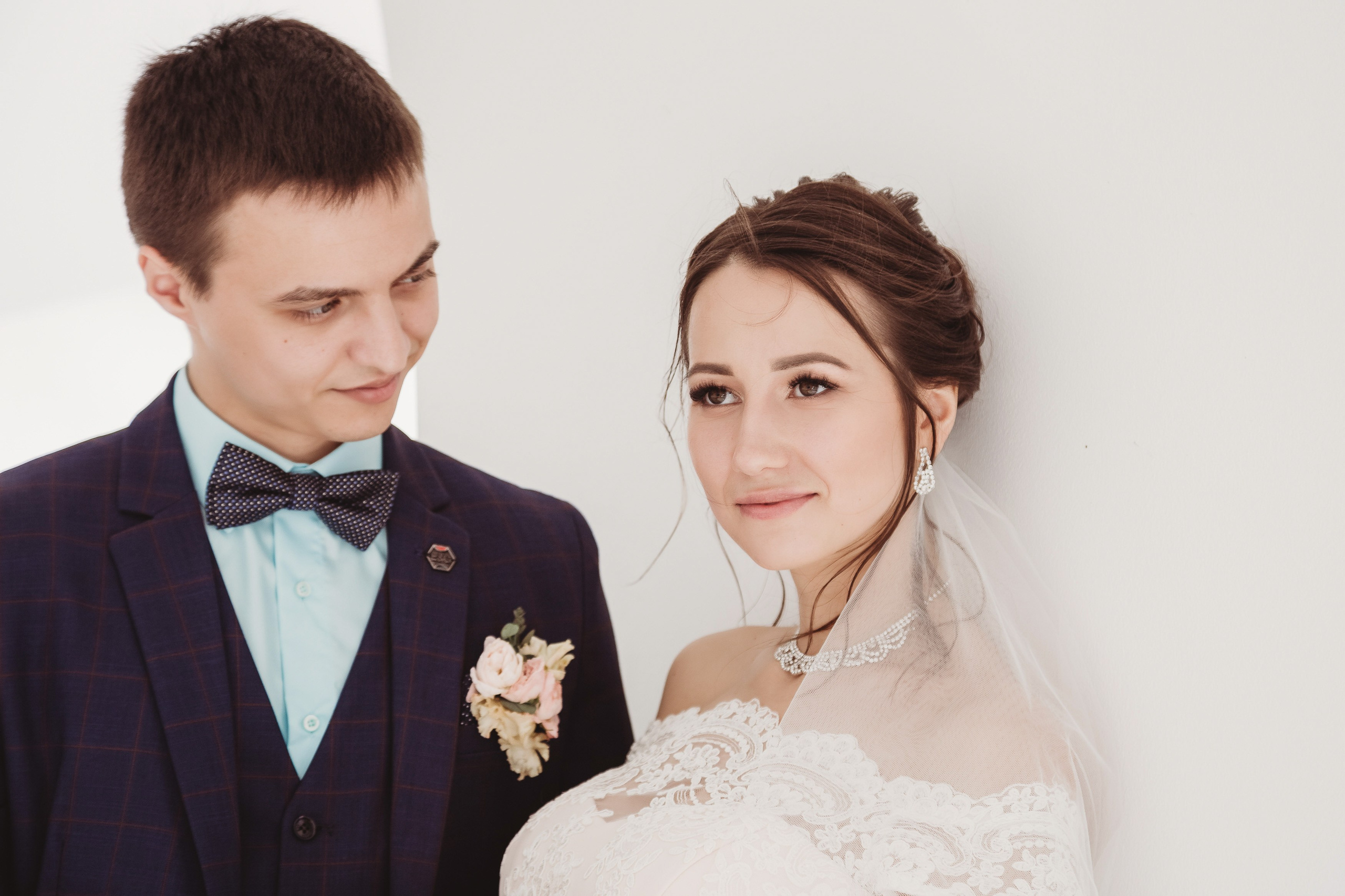 🖤. Екатерина Королева. Фотограф. Хабаровск