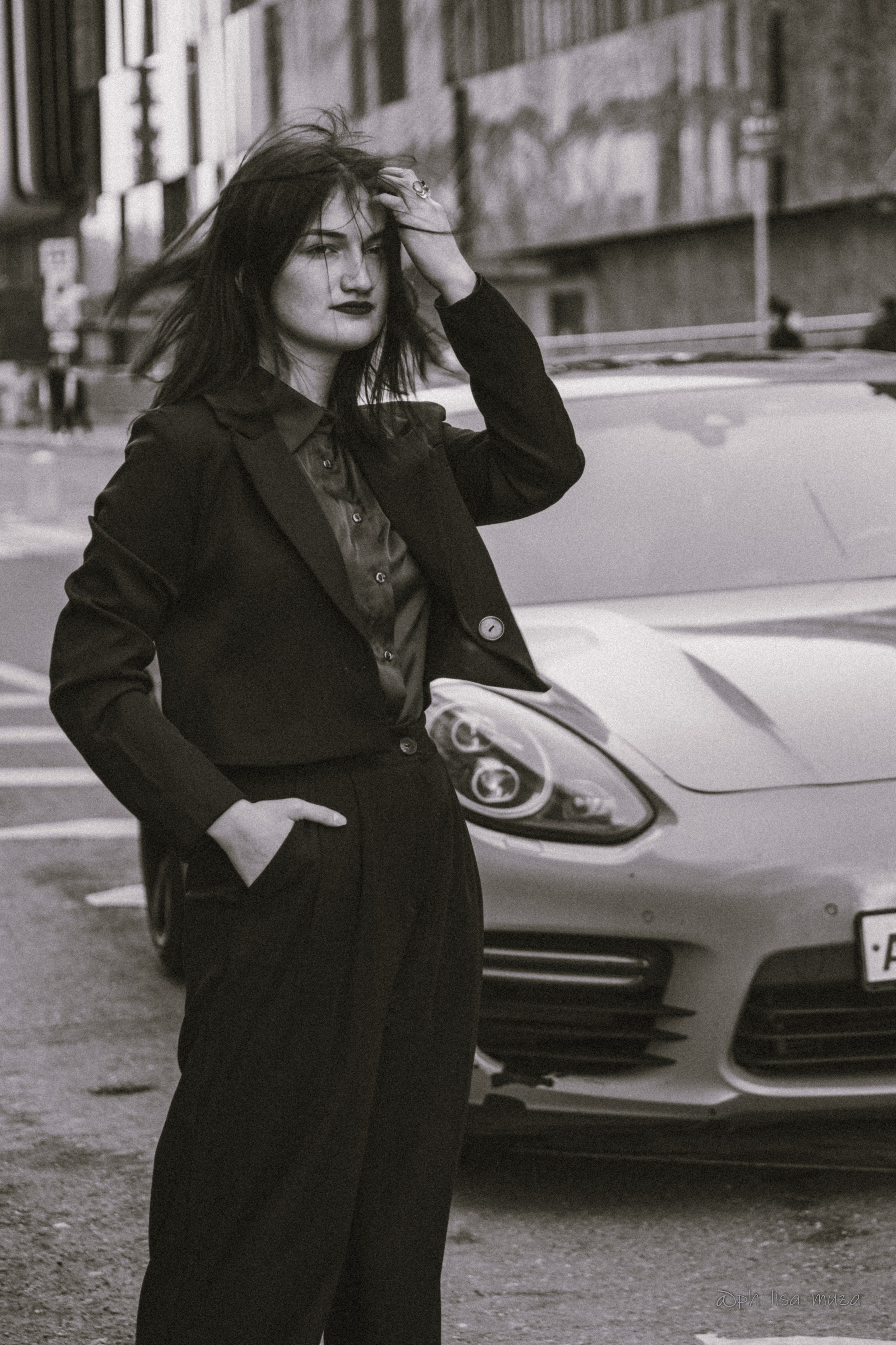 Даша. Ph_lisa_muza