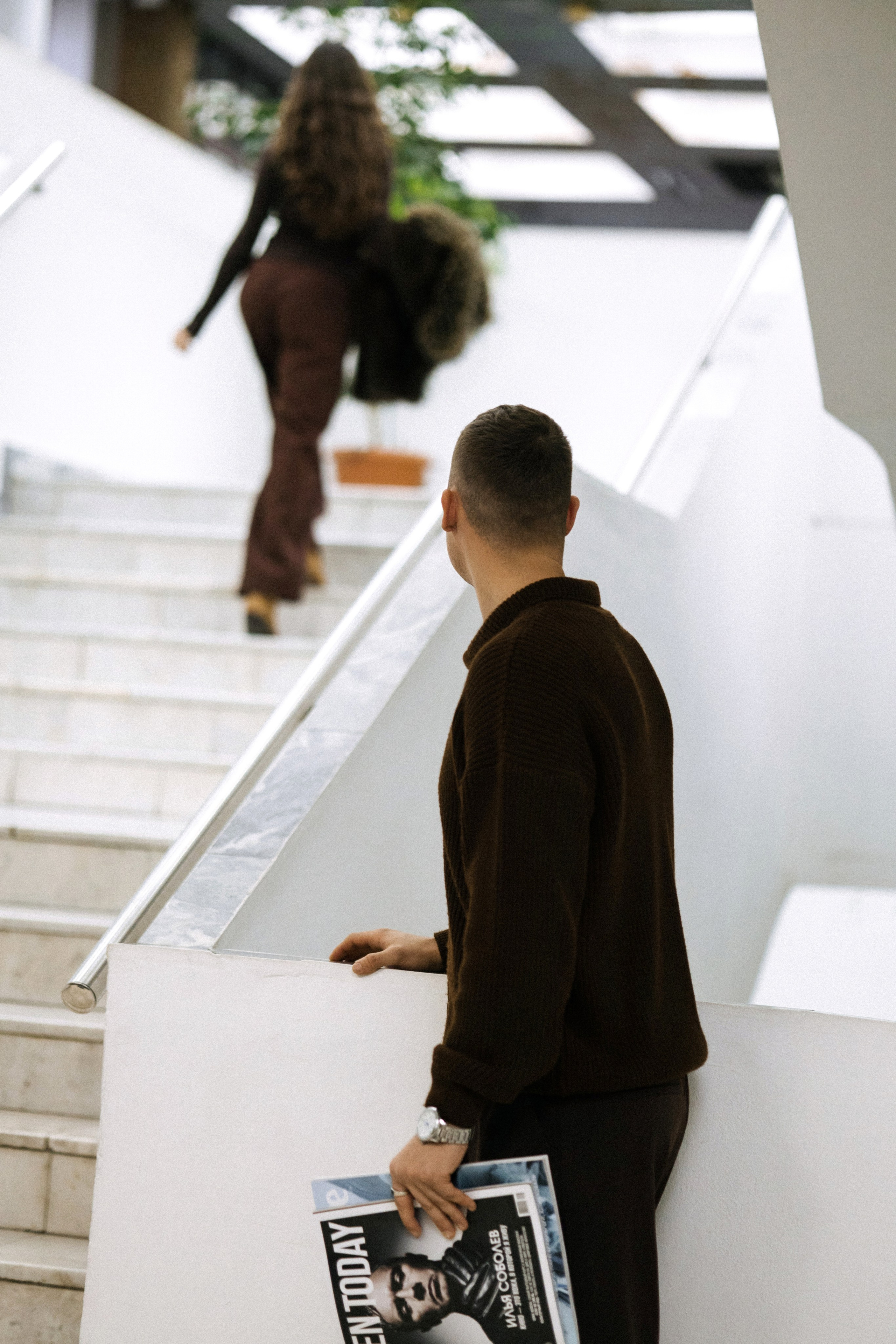 МЕЖДУ СТАРНИЦ И ВЗГЛЯДОВ. Свадебный фотограф в Ростове-на-Дону