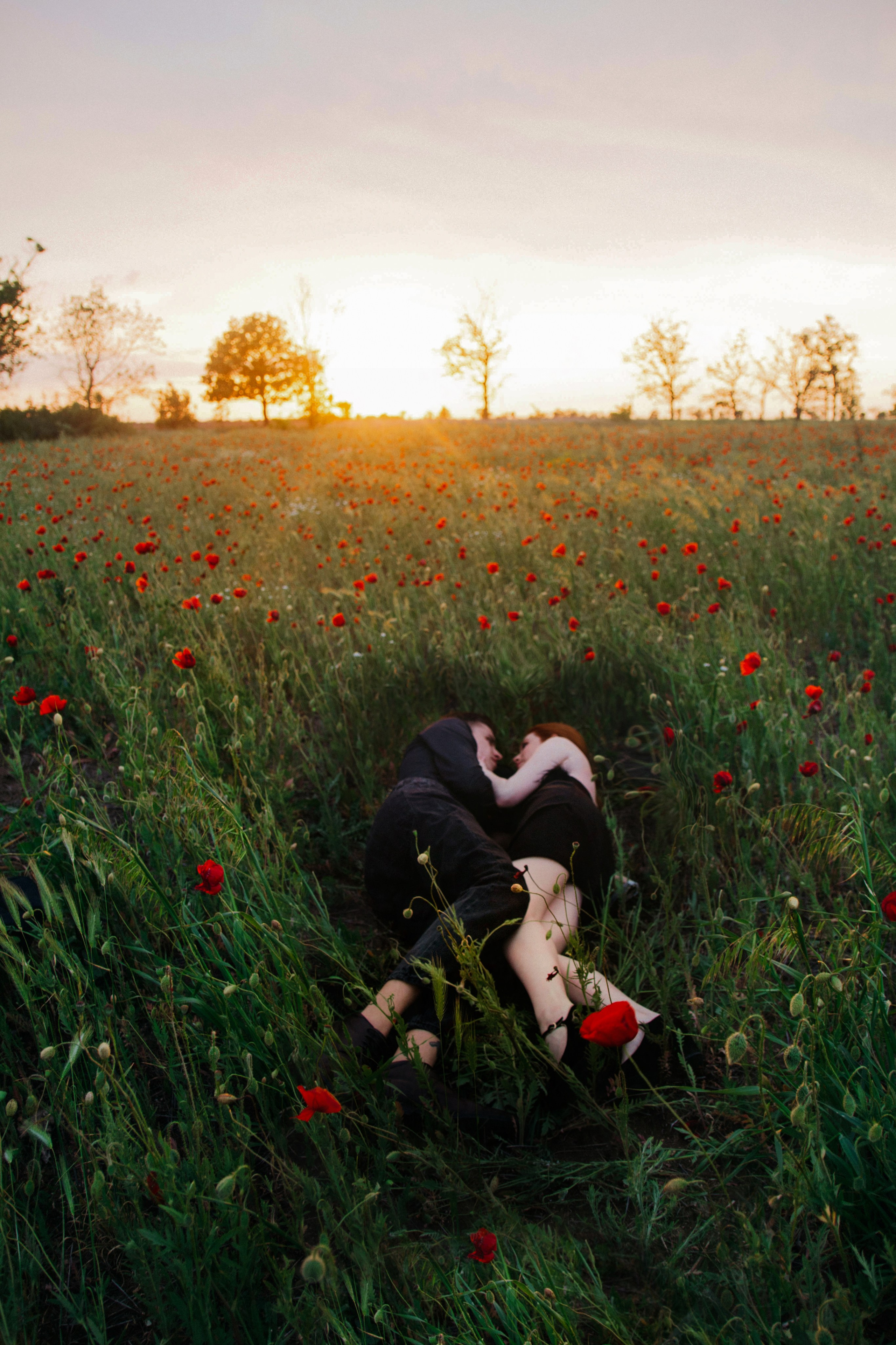 1. Семейный и свадебный фотограф в Краснодаре