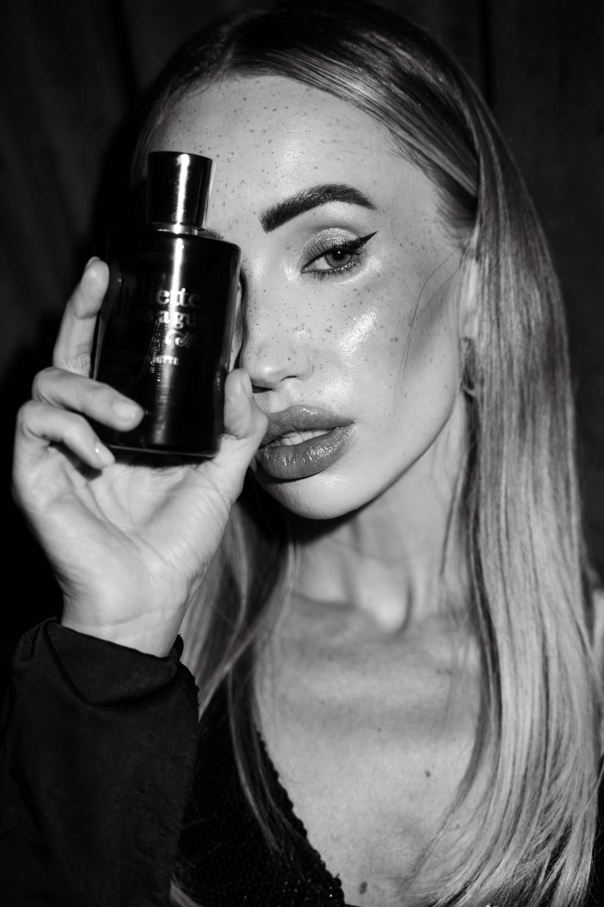 Бренды. Антон Чигляков -   профессиональный фотограф