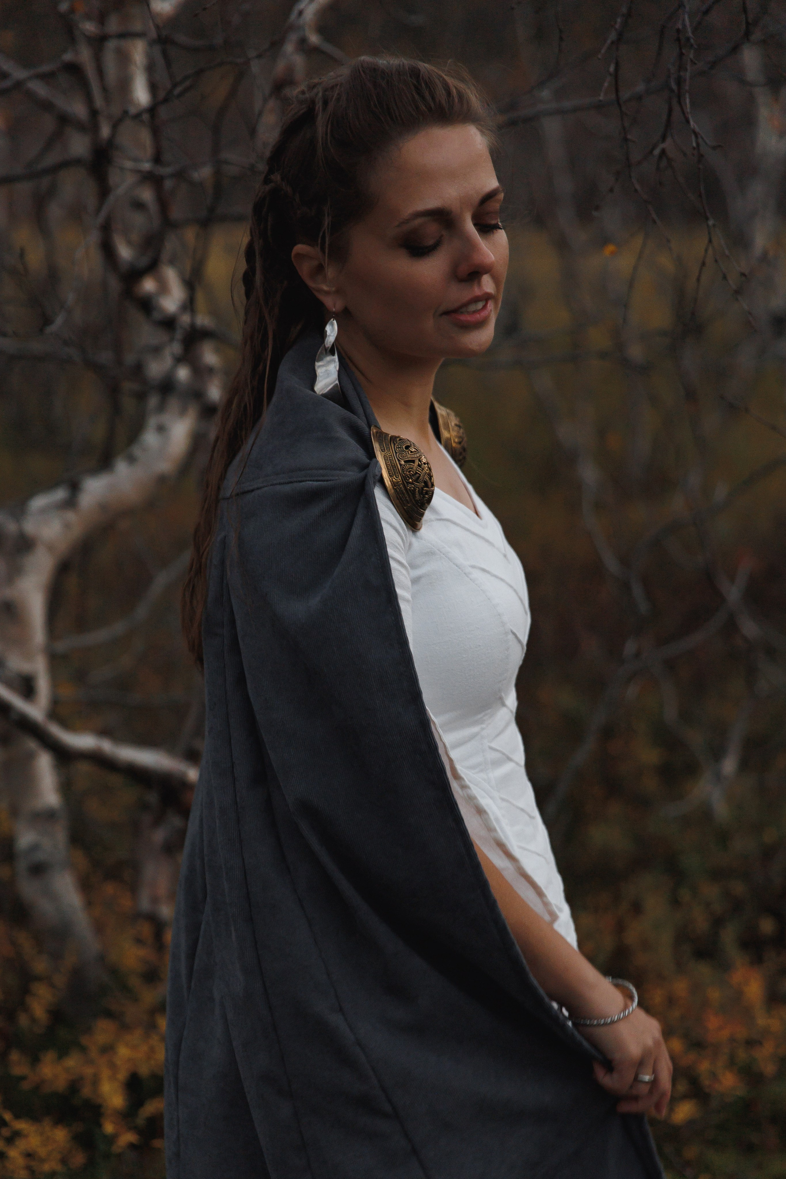 На севере — любить!. Wedding photographer in St. Petersburg, Europe and Israel Anna Agafon