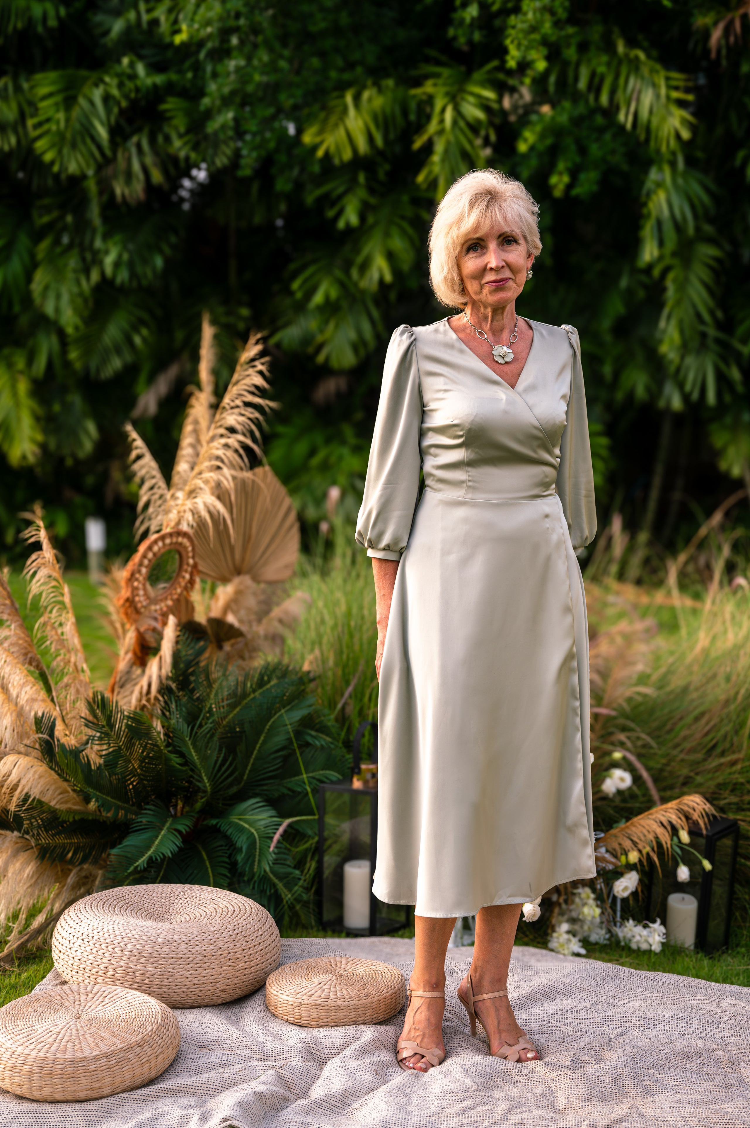 E&E Wedding. Photo & Video production, in Bishkek, Kyrgyzstan