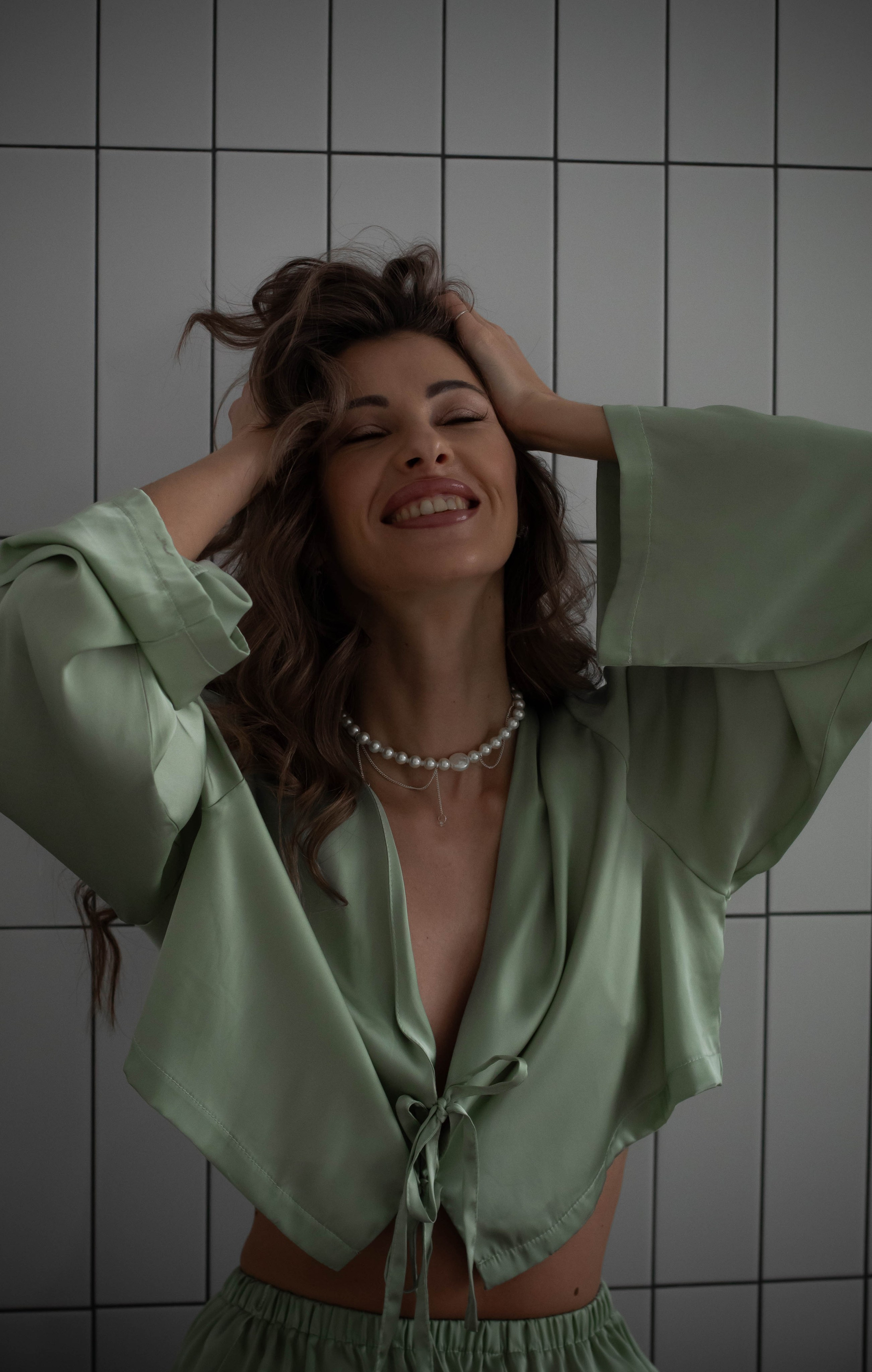 Анастасия. VLADA KACHANINA. Семейный/индивидуальный Фотограф Новосибирск