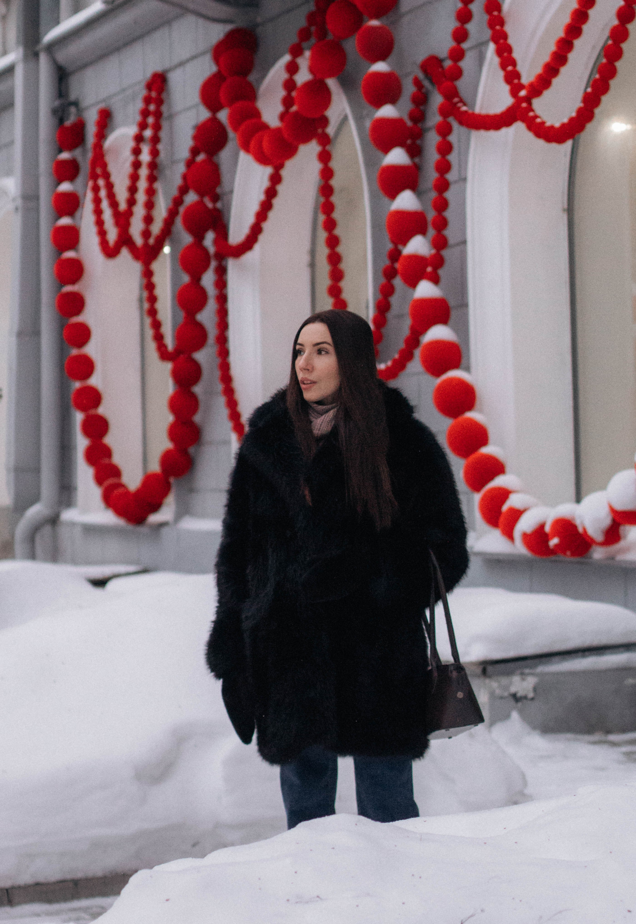 Настя. VLADA KACHANINA. Семейный/индивидуальный Фотограф Новосибирск