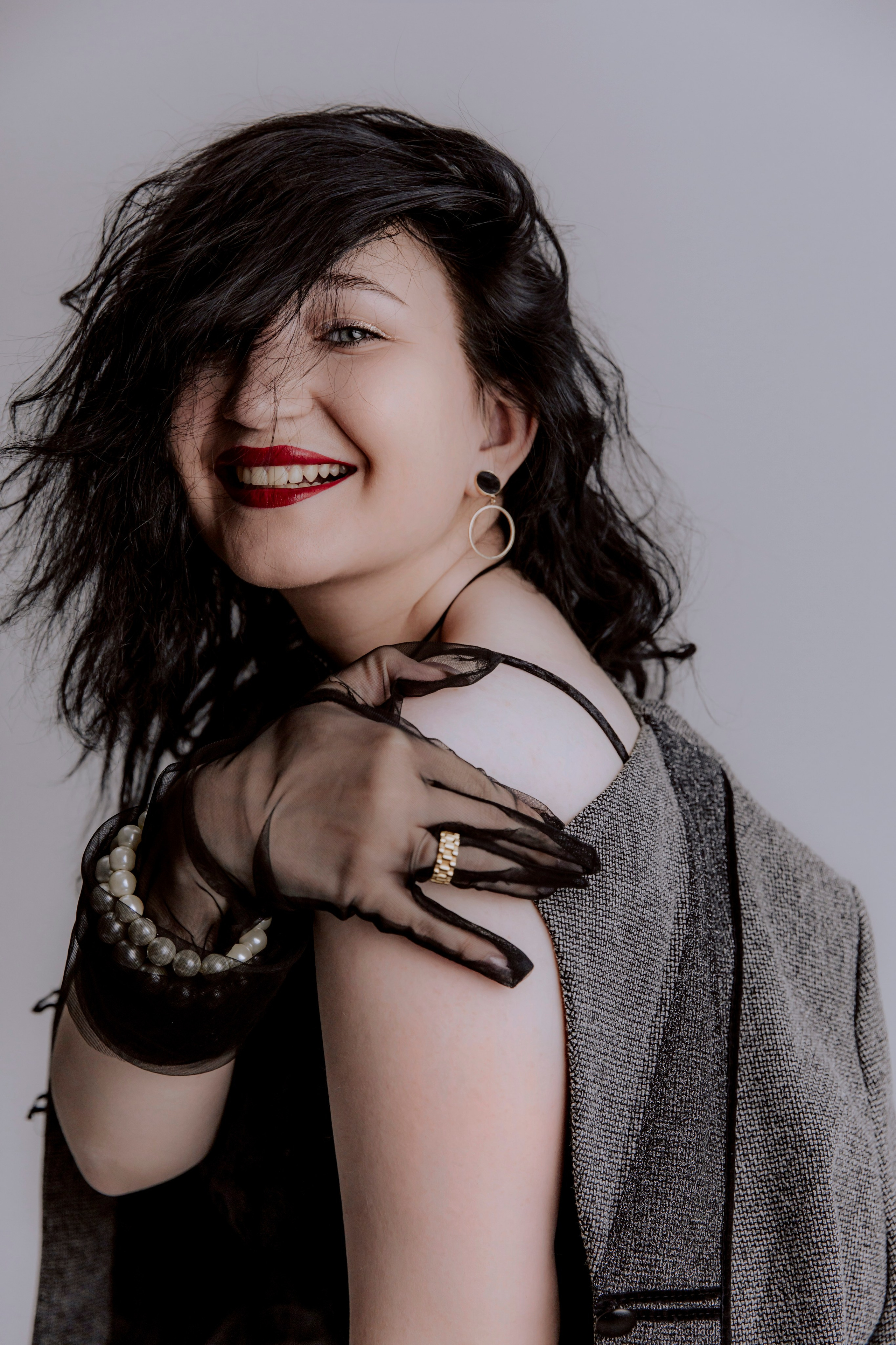 Полина. Фотограф, который снимает любовь в Санкт-Петербурге и Череповце