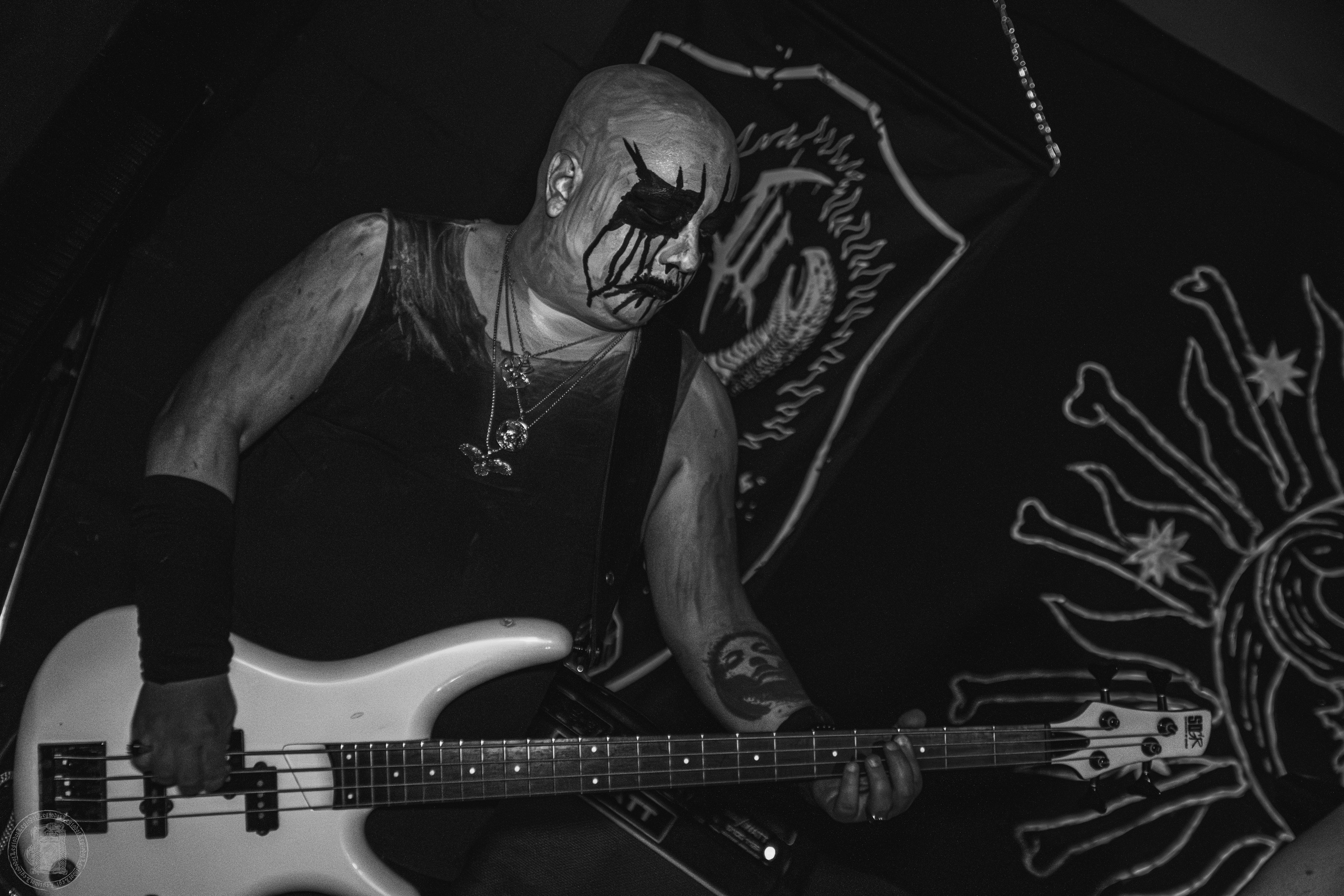 МРА: ААК & Majestat & Wormsden & zadushimenya. 06.04.2025. Репортажный фотограф в Москве Legiodot