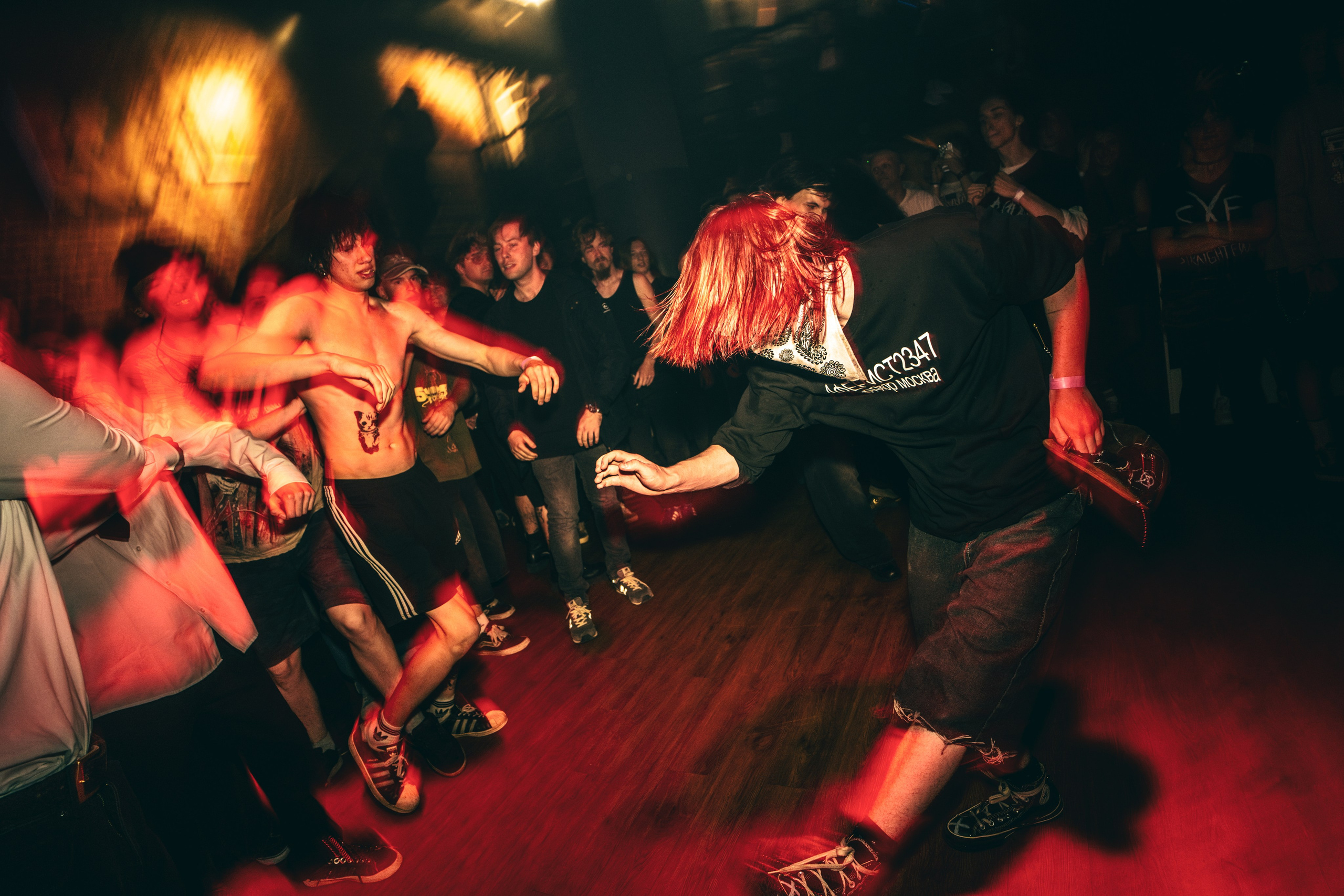 /brainrot/, PAINFINDER, АФЕРИСТ 17.07.2026 в Eclipse. Репортажный фотограф в Москве Legiodot