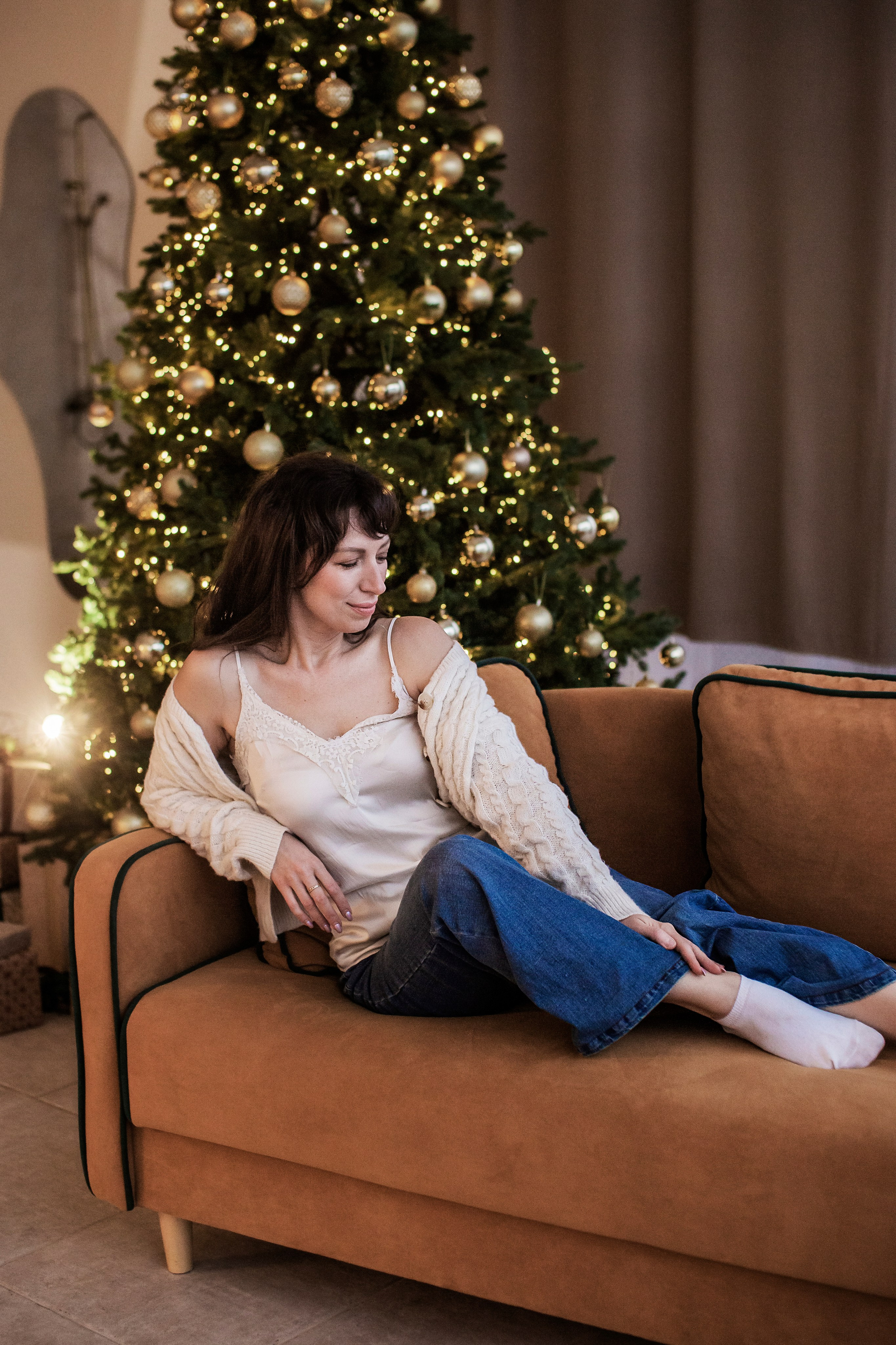 16.11.2024. Семейный фотограф в Саратове