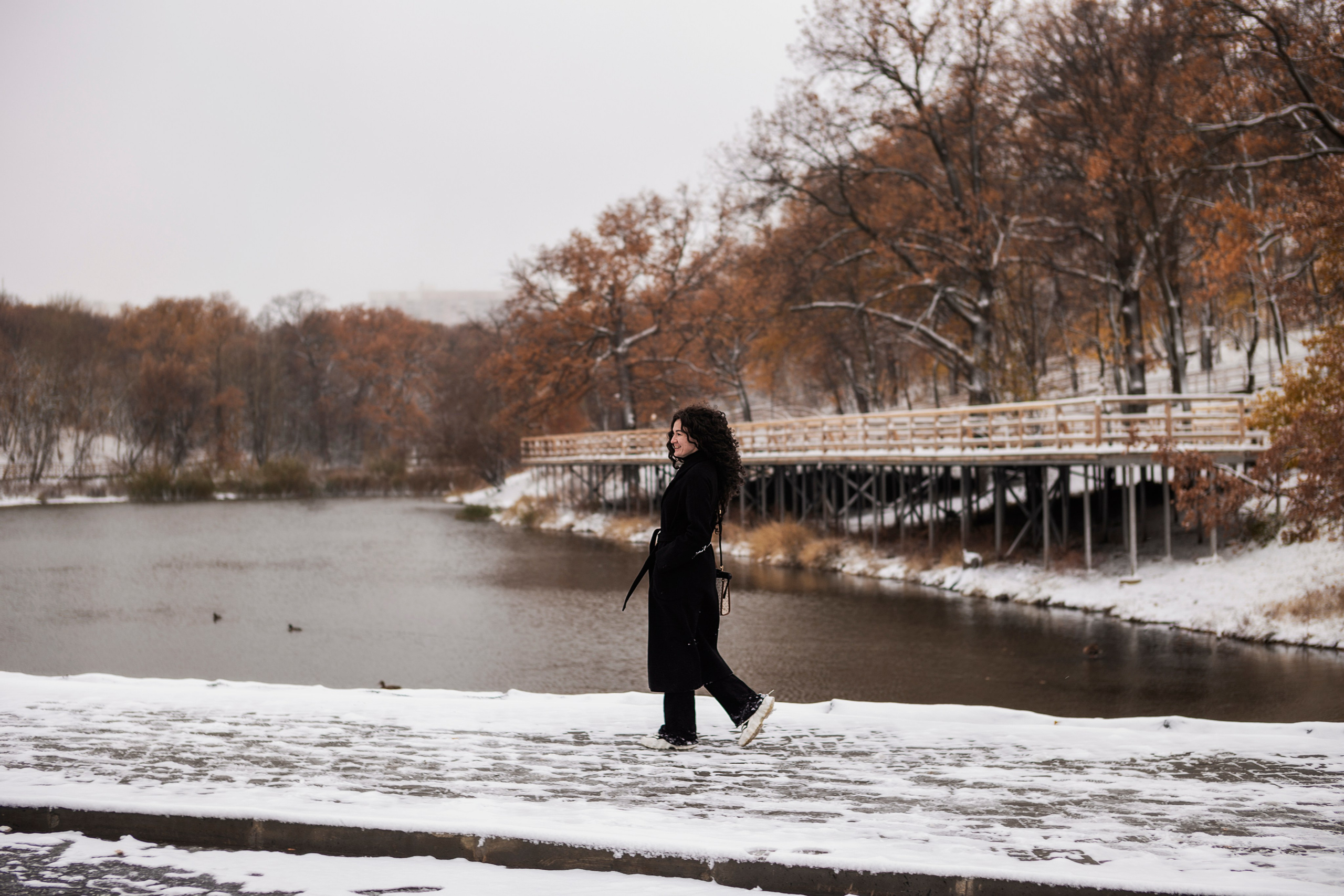 Индивидуальная съемка. Семейный фотограф в Саратове