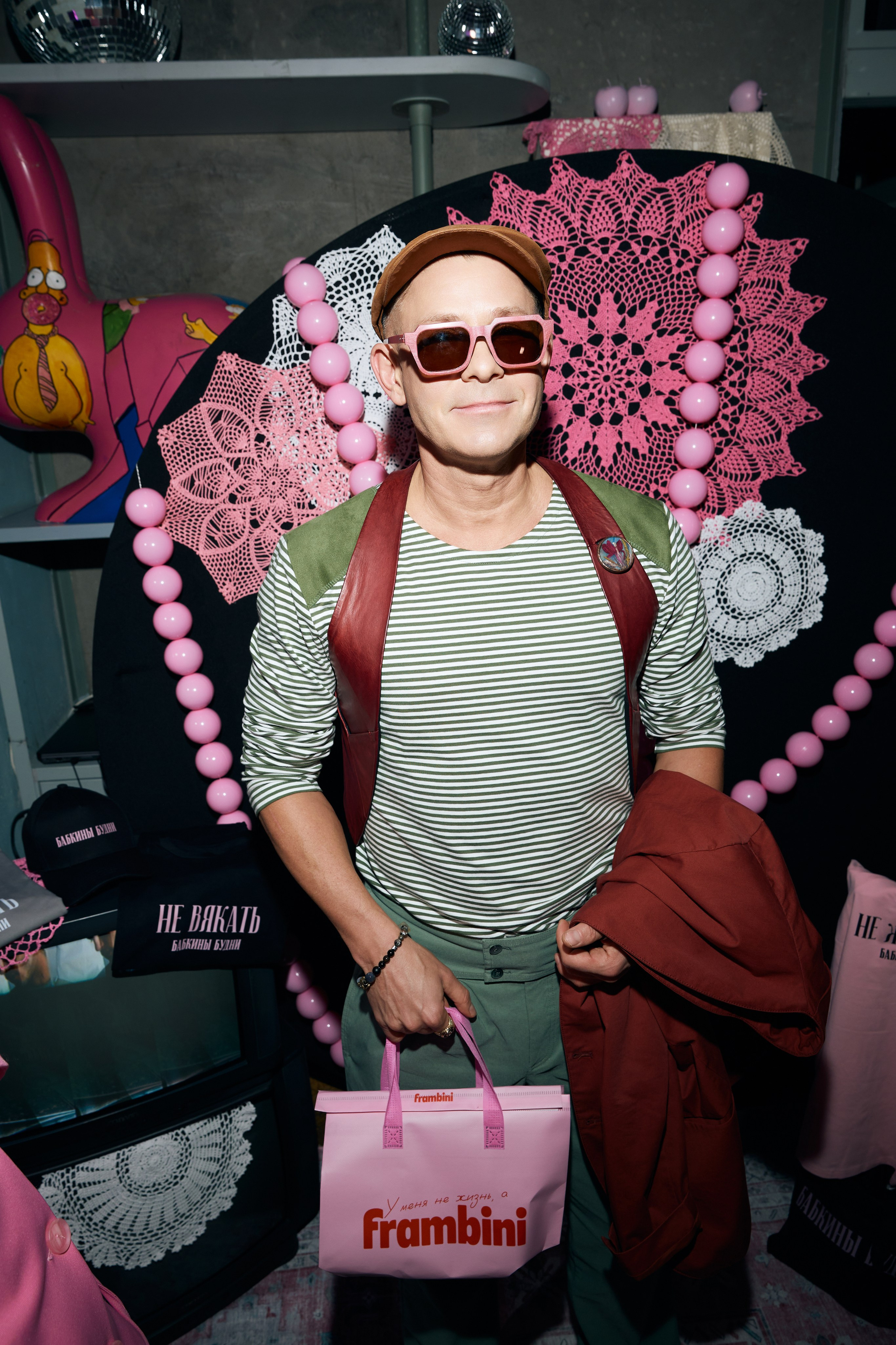 Репортаж. Фотограф Москва, Дима Пеллер