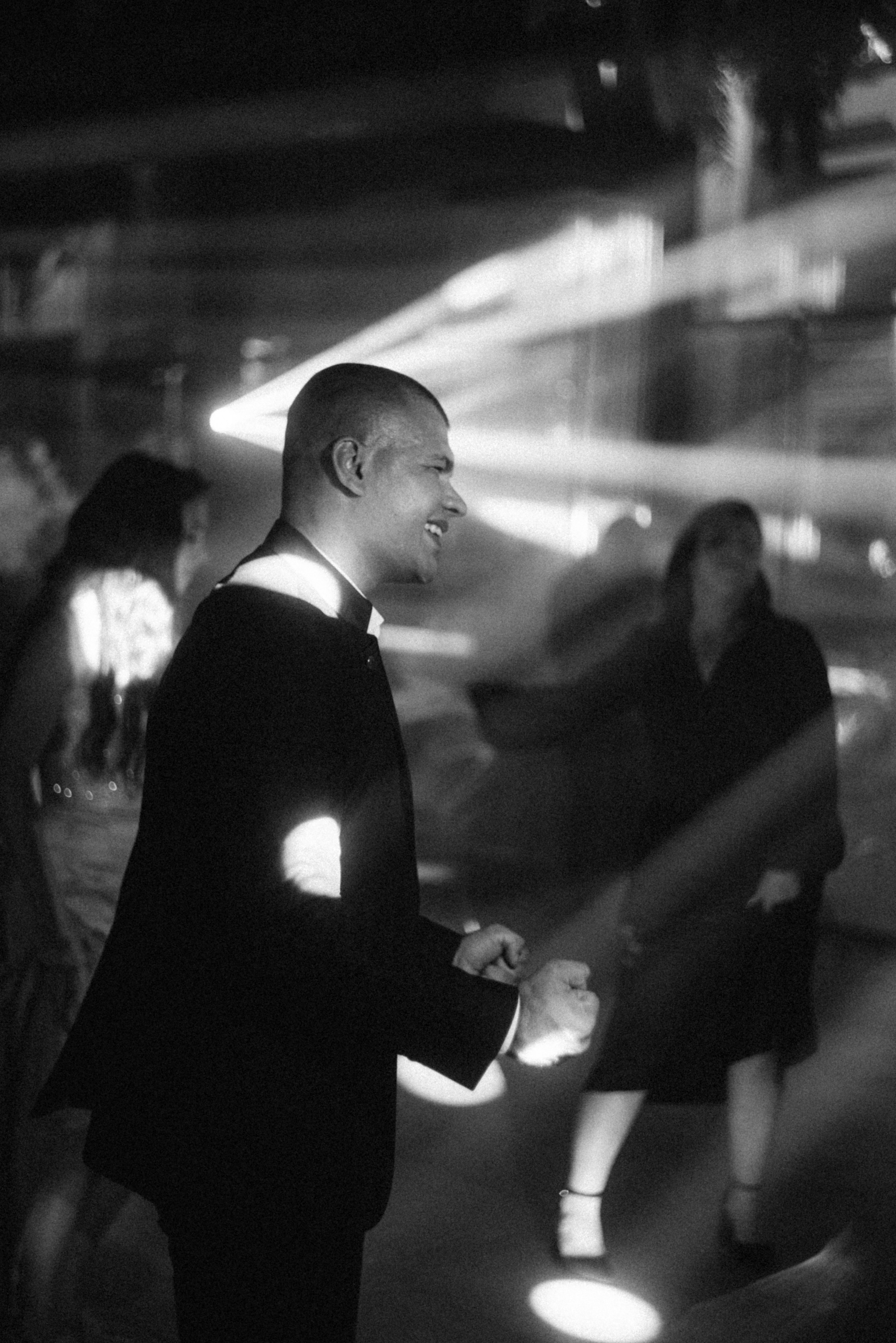 Марина&Юрий фотограф Елена Горбач. Свадебный и семейный фотограф город Темрюк Фотостудия Темрюк