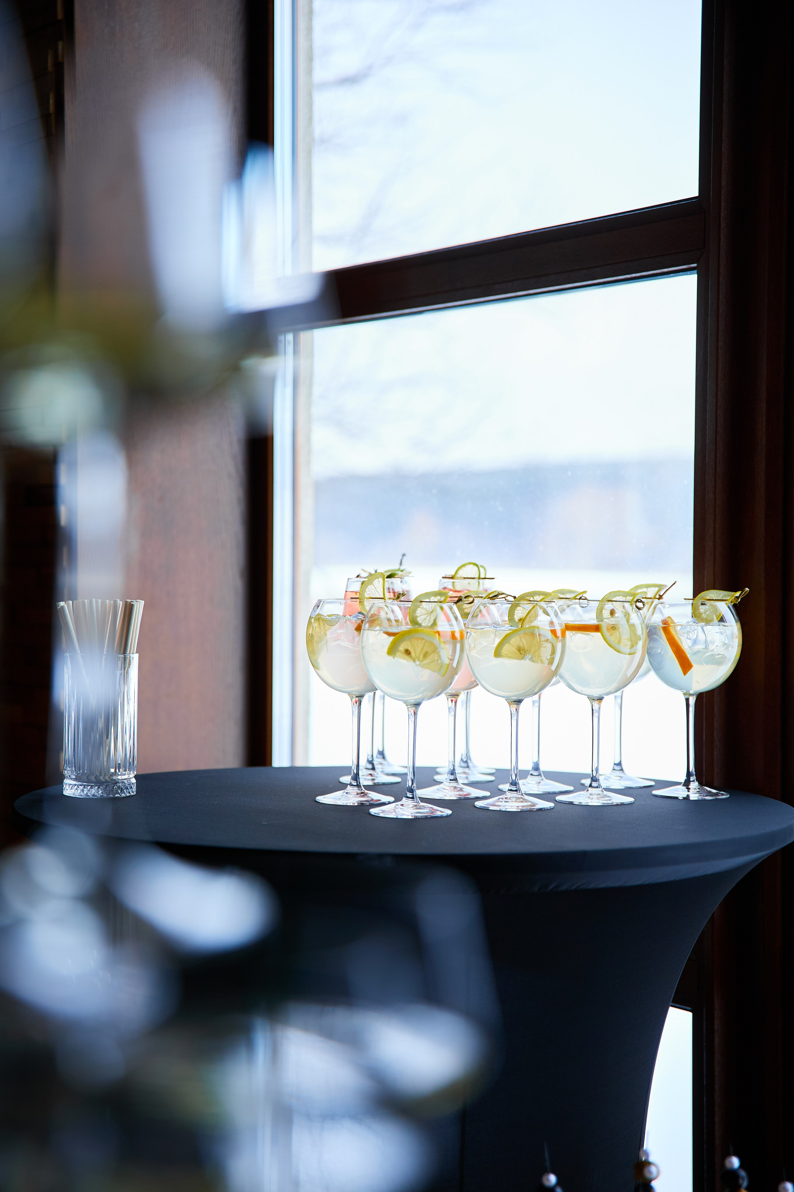 KISLOROD. Фотограф в Самаре Анастасия Афанасьева