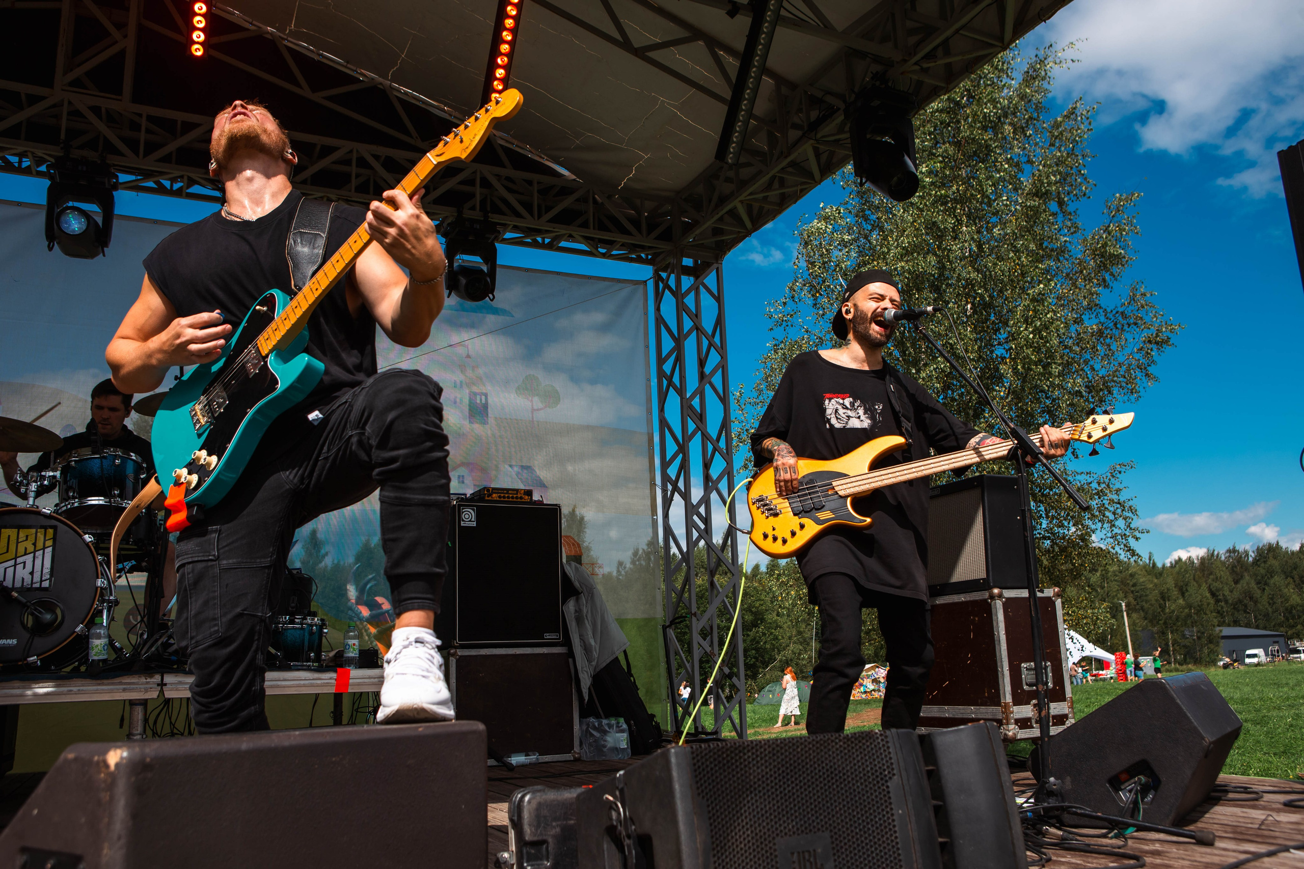 LORI! LORI!. Репортажный и портретный фотограф Михаил Мартиросян