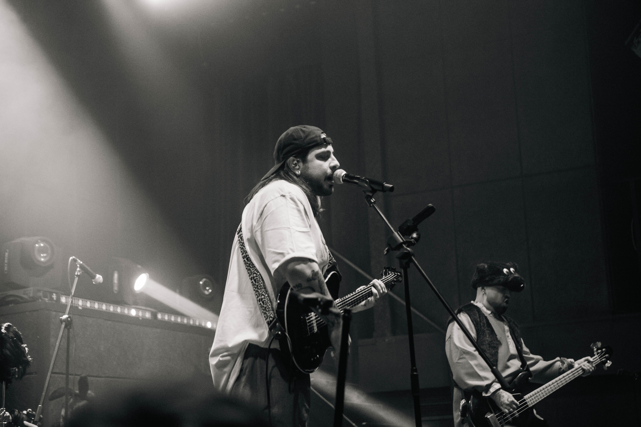 СКОТЫ 20.12.2025. Репортажный и портретный фотограф Михаил Мартиросян