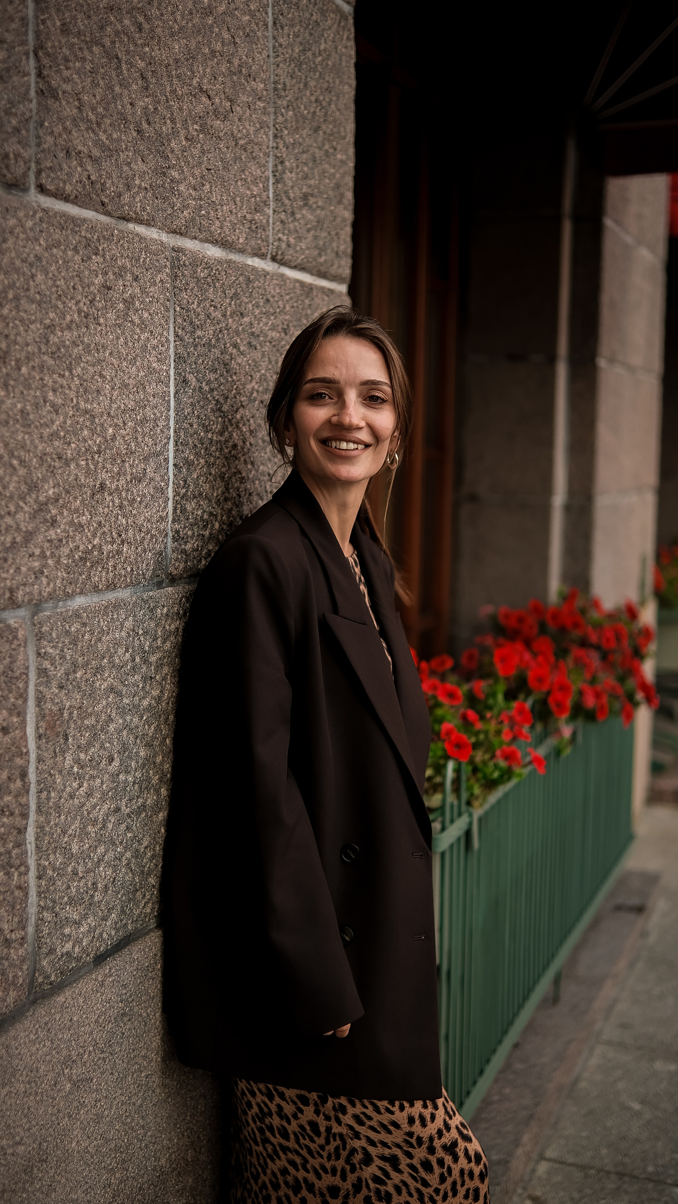 Вардуи. Phdkvmr.ru