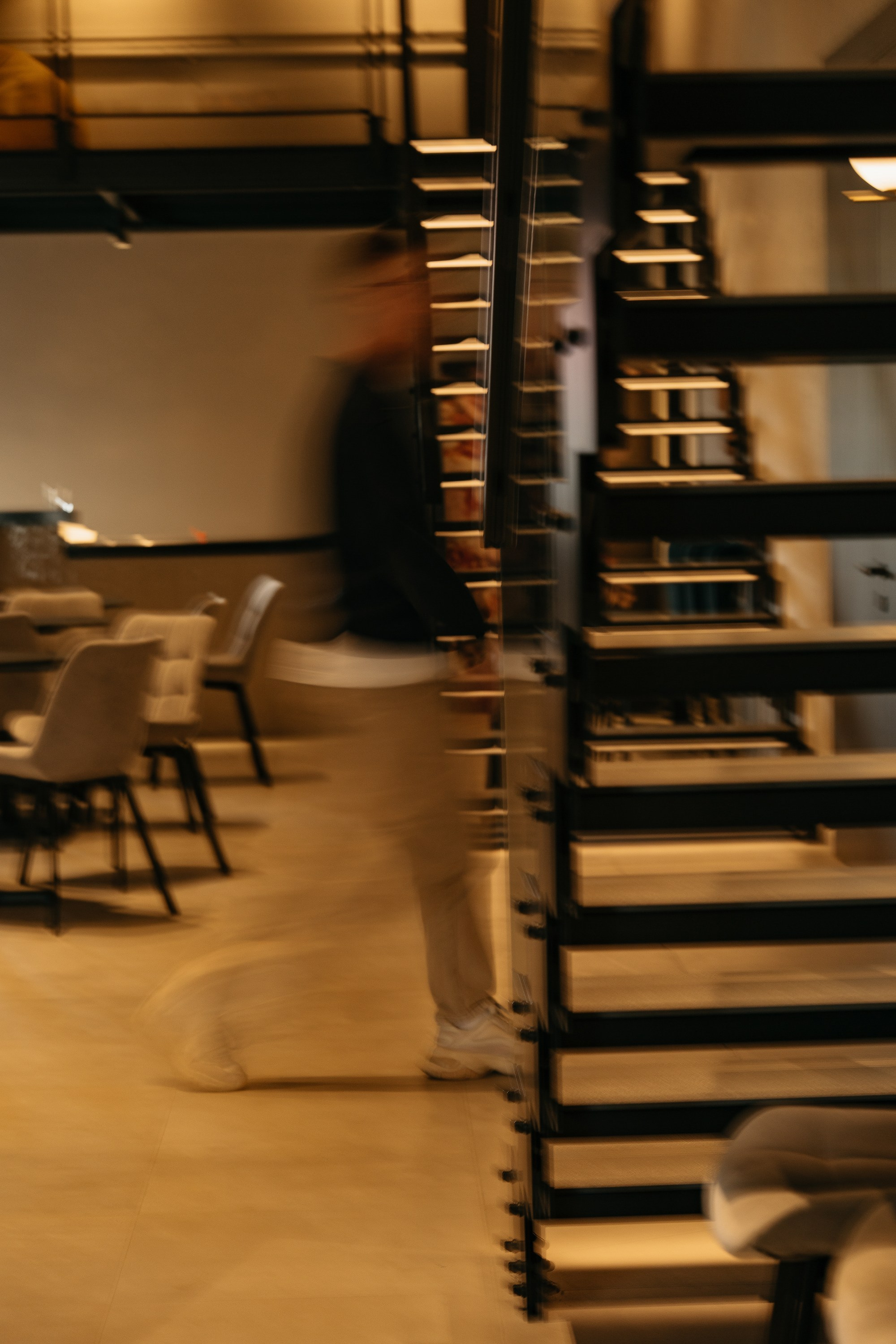 Арт-резиденция Доминанта. Свадебный и репортажный фотограф Юров Дмитрий