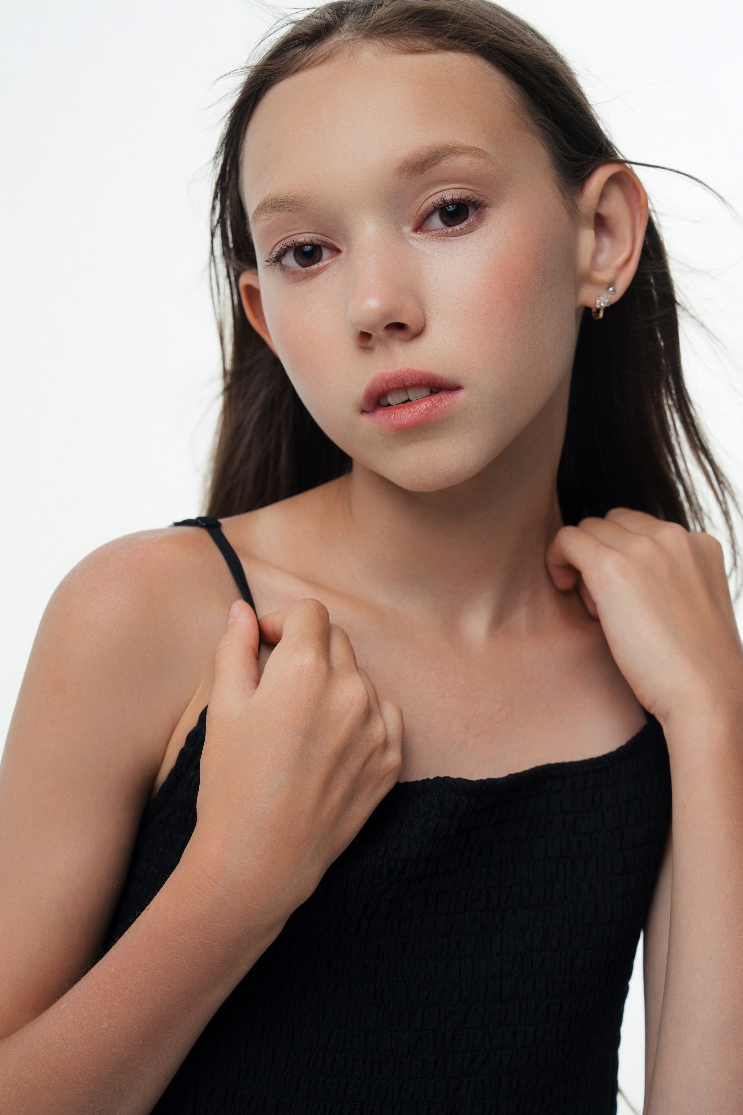 Ma.intermodels каталог и тесты