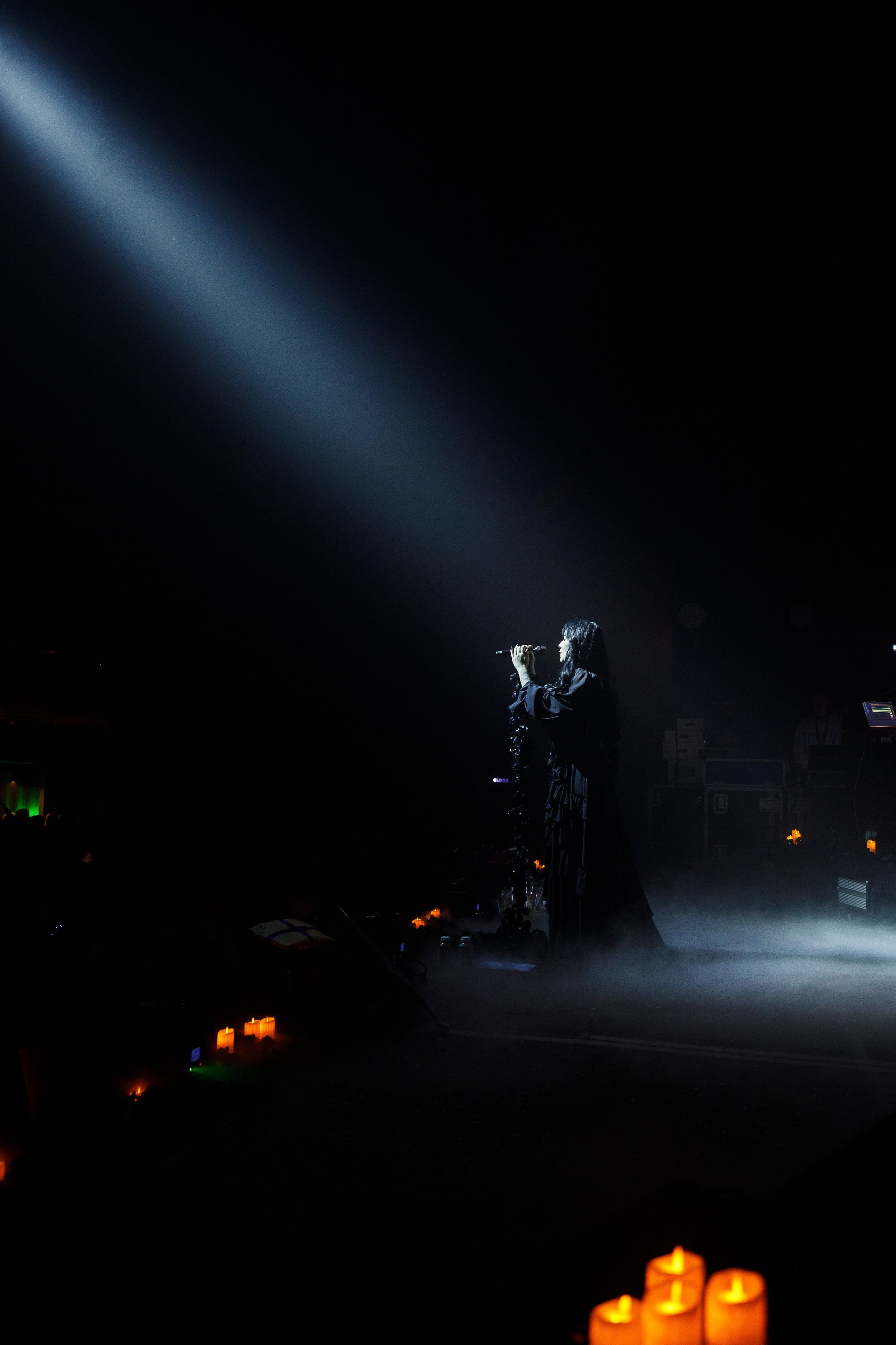 Polnalyubvi / 13.12.2023 / 1930 Moscow. Репортажный и портретный фотограф Русакова Жанна