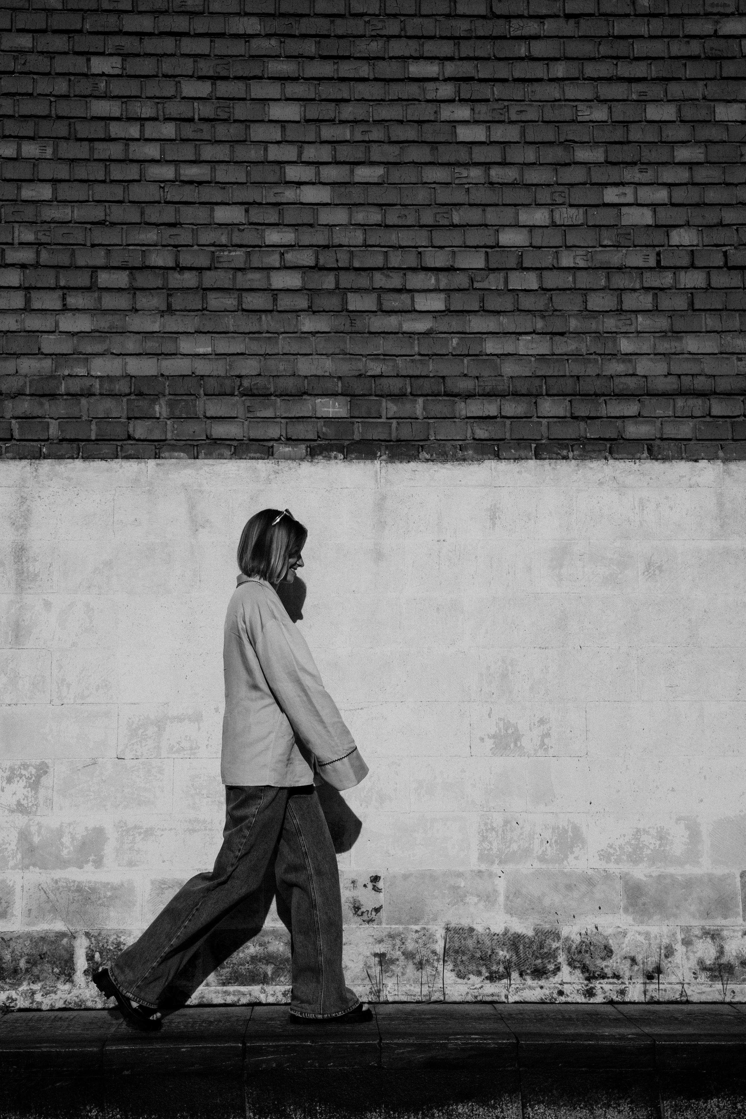 Оля стрит. Фотограф на мероприятие