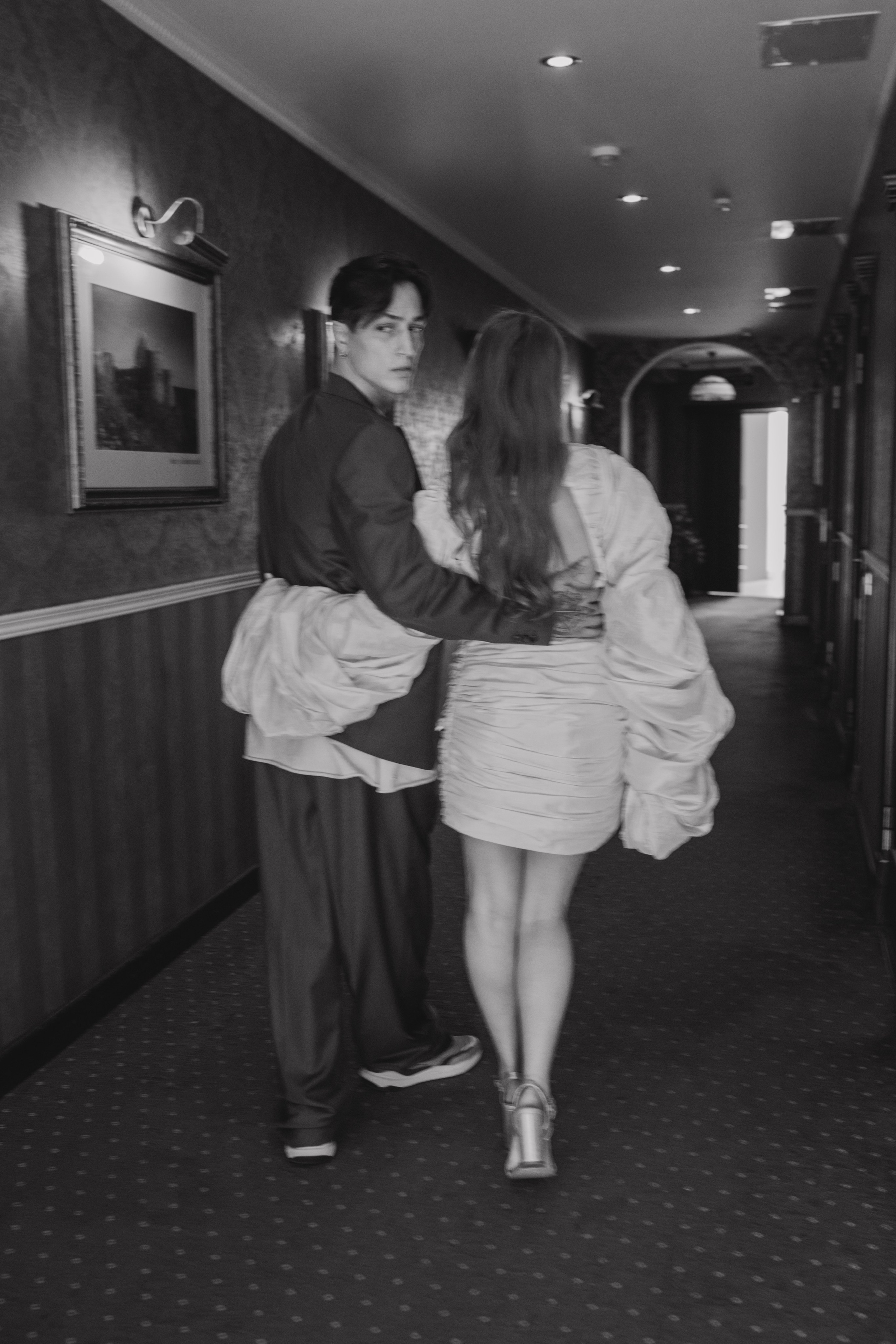 Вячеслав и Кристина. Свадебный и семейный фотограф в Белгороде Евгения Курочкина