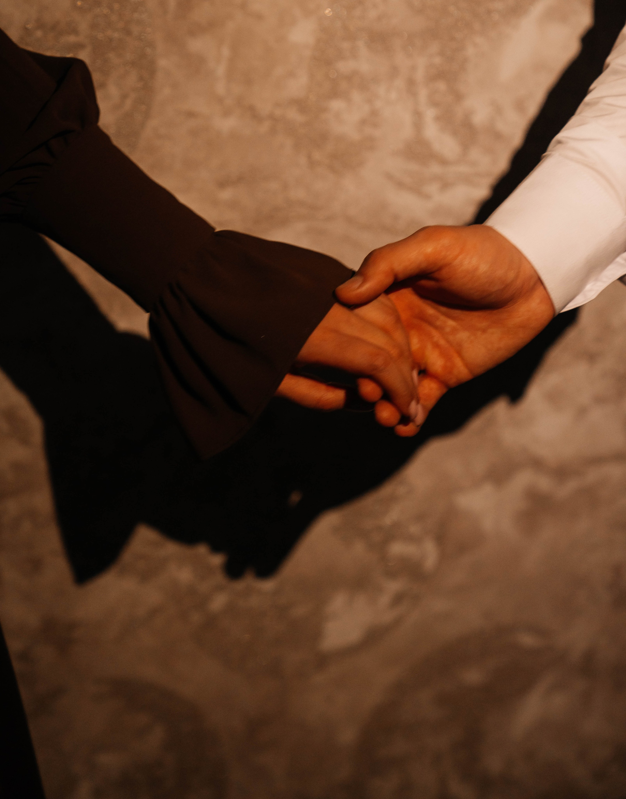 Aisha Heri. Свадебный фотограф в Саратове и Москве Гусейнова Рухия