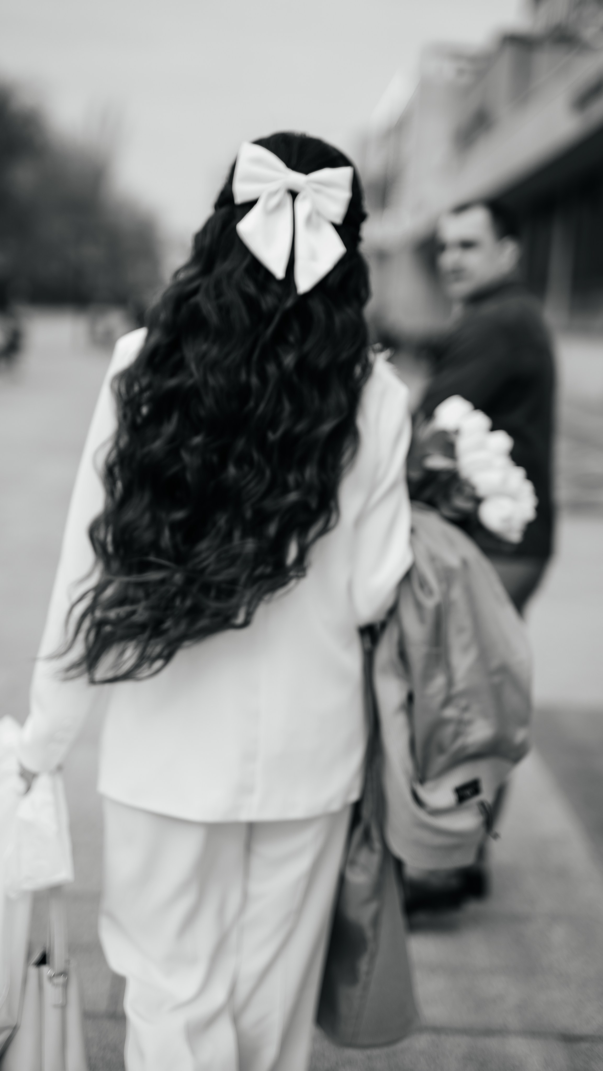 T&A. Свадебный фотограф в Саратове и Москве Гусейнова Рухия