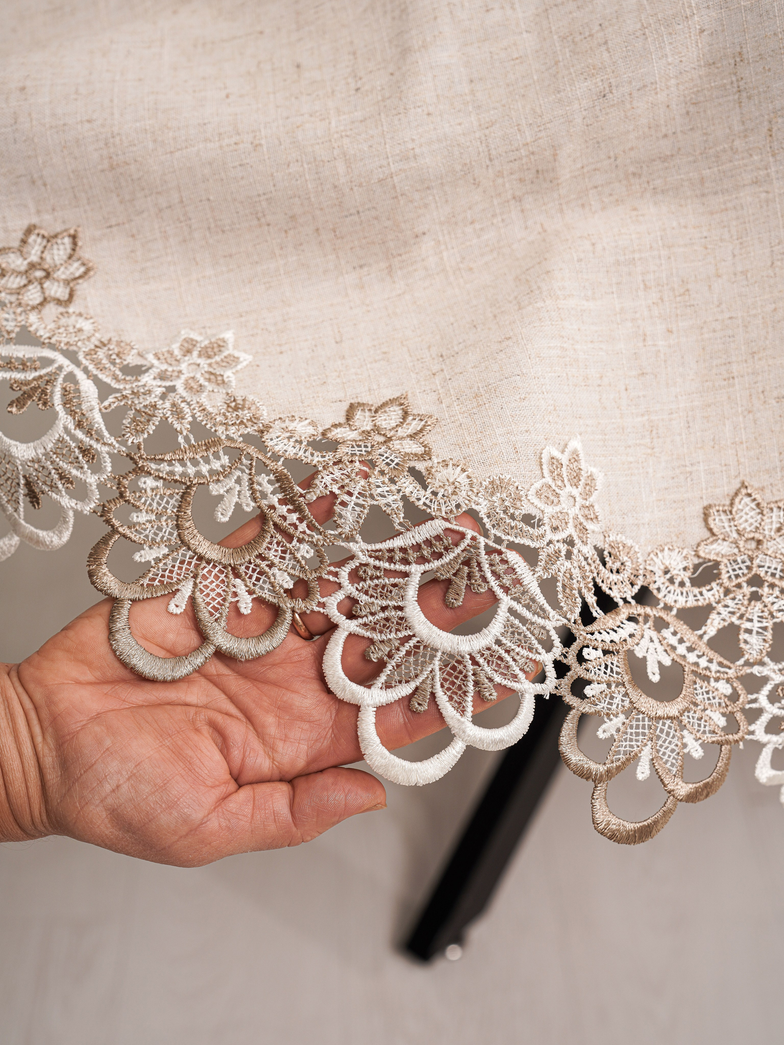 MARKETPLACE | Для маркетплейсов. ВИЗУАЛИЗАТОР БРЕНДА: ФОТОГРАФ | ИМИДЖМЕЙКЕР| СТИЛИСТ МОСКВА