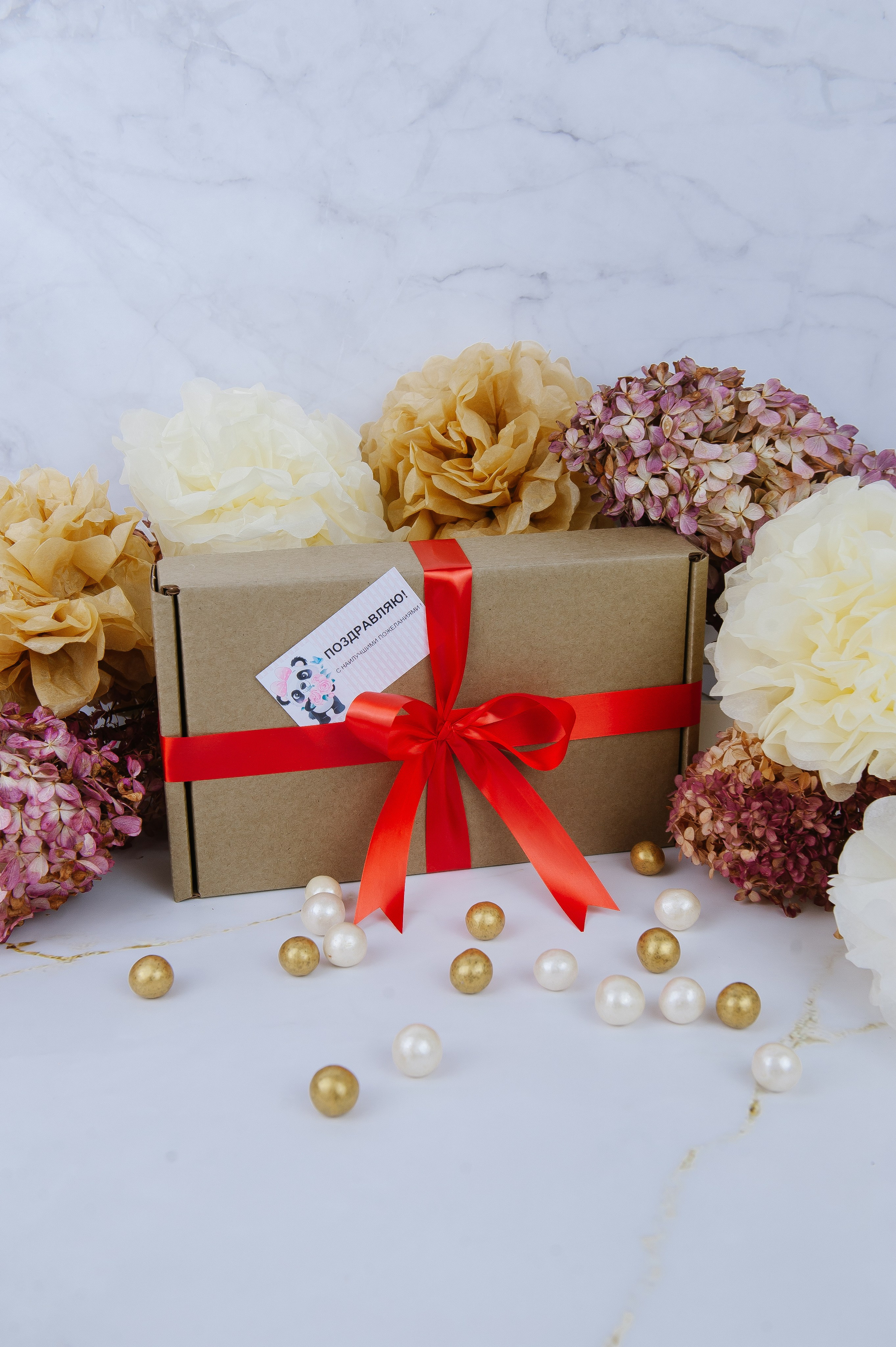 Предметная съёмка. Ozon/wb