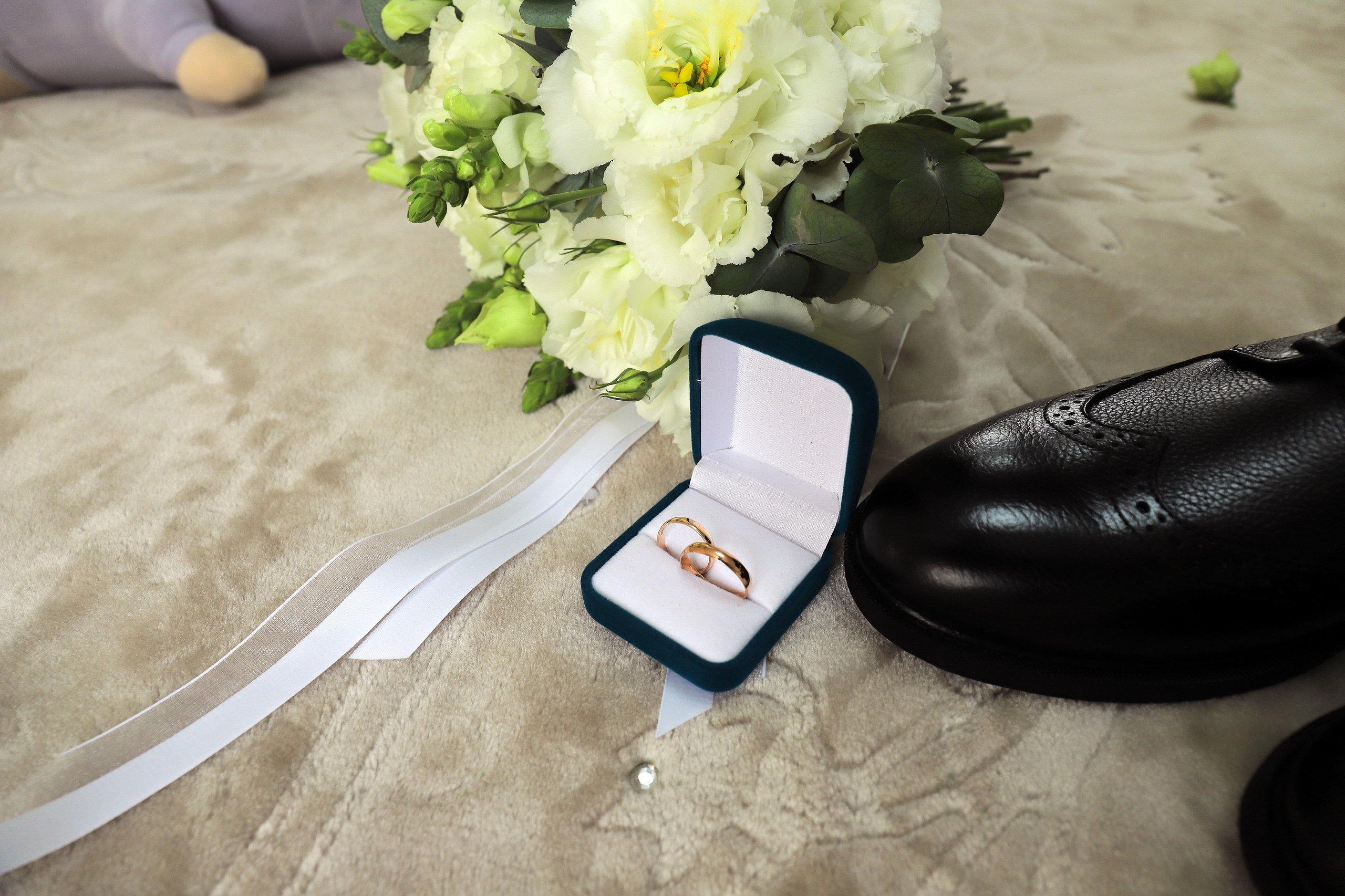 Андрей и Виктория. Игорь Варава свадебный фотограф видеограф Белая Глина Краснодар