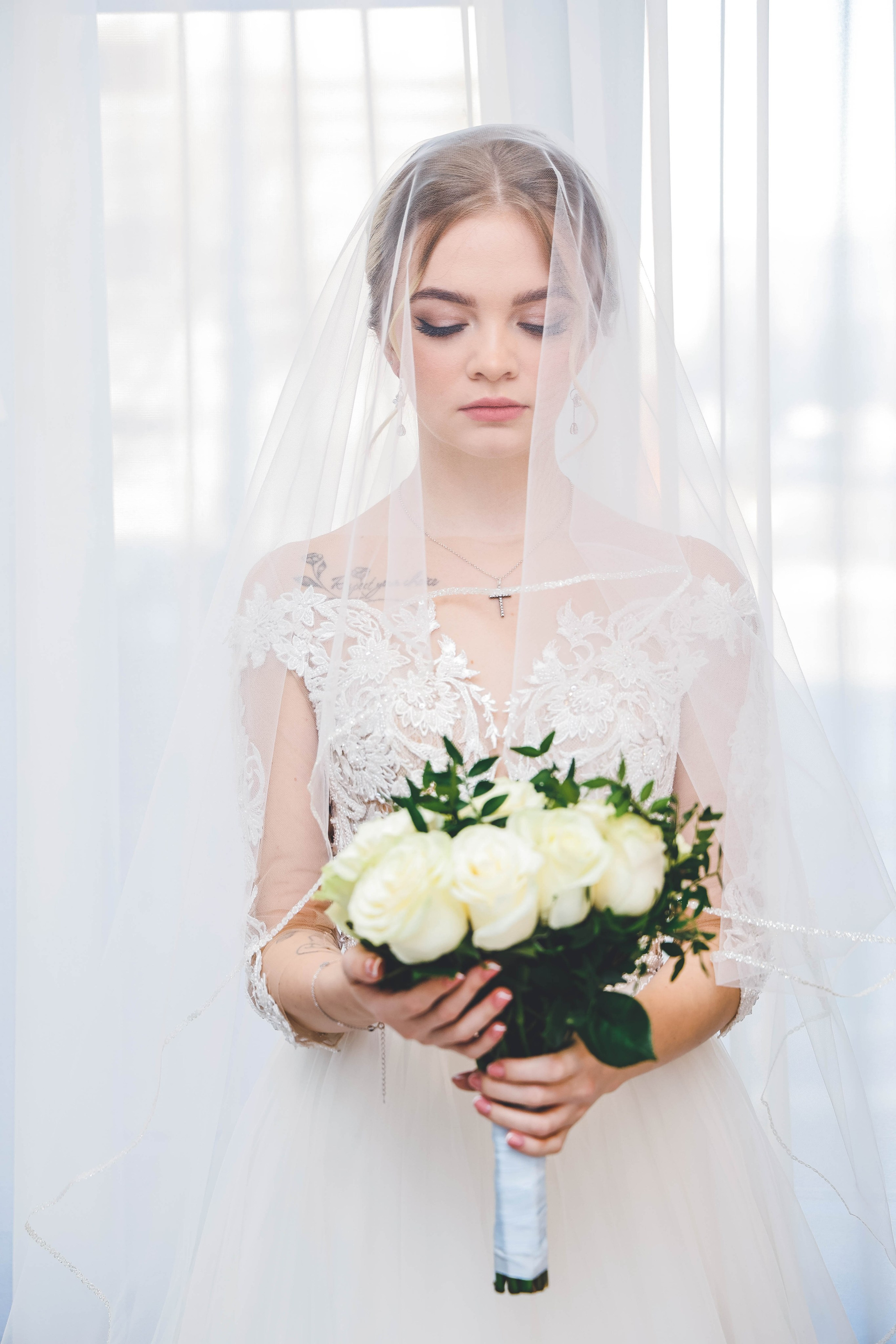 Свадебный фотограф и видеограф. Фотограф и видеограф — Москва