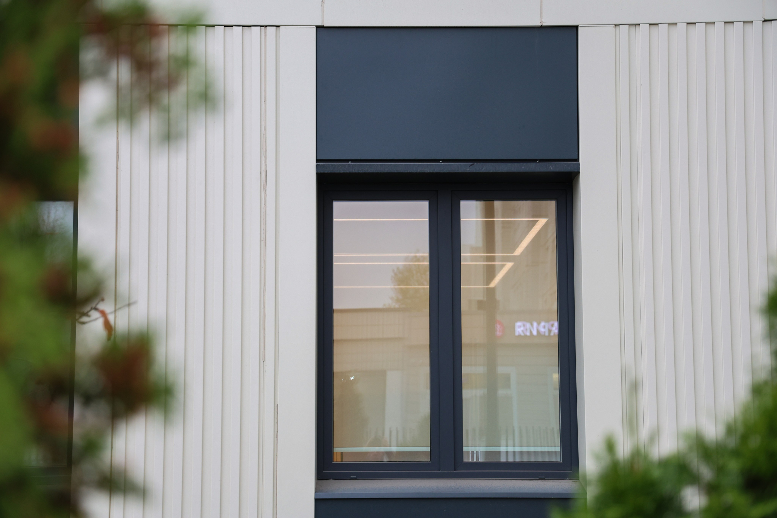 Интерьер. Фотограф и видеограф — Москва