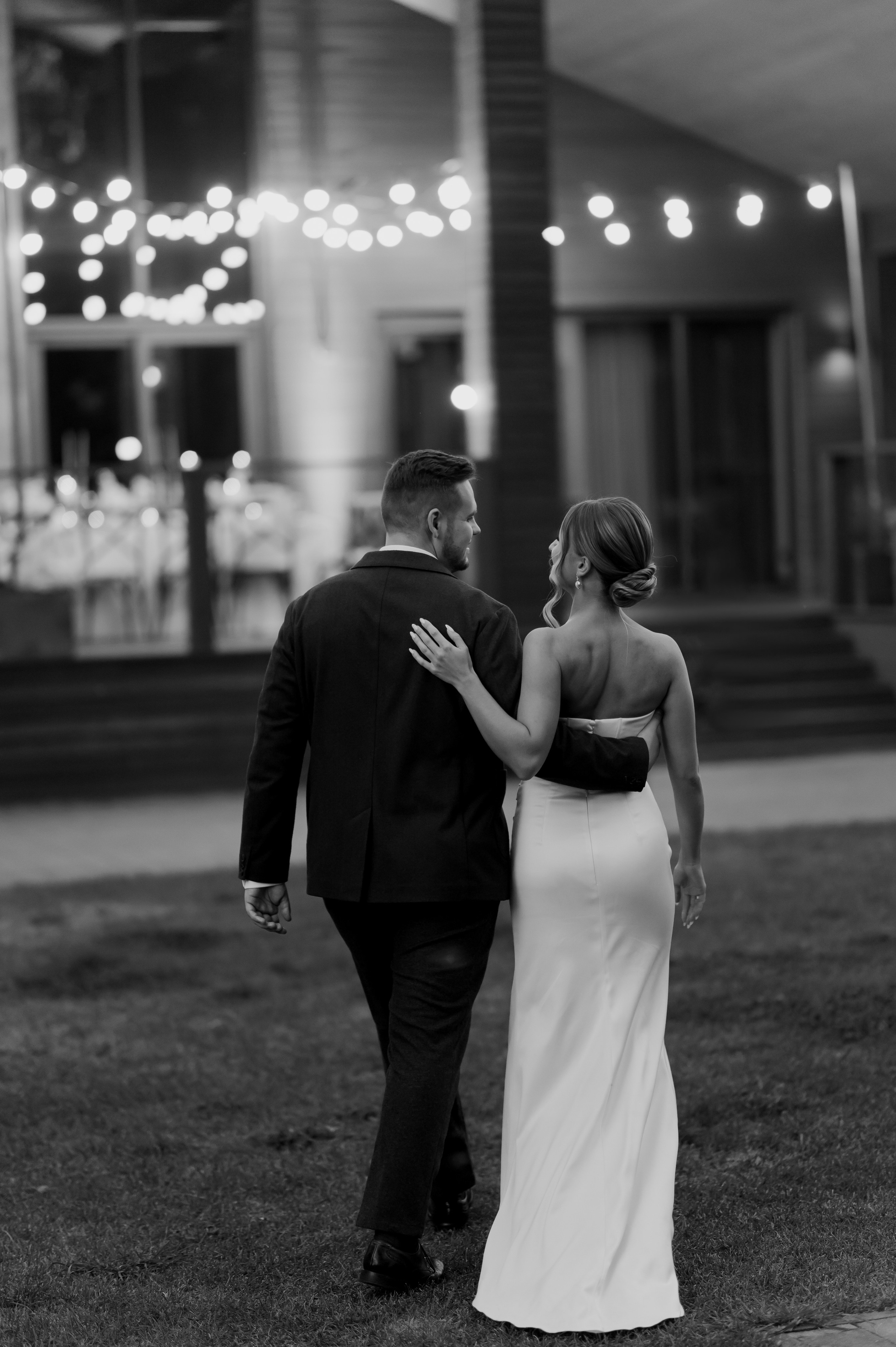 Алексей и Анастасия. Свадебный фотограф Минск, Пинск, Брест, Гродно Чернигов Андрей