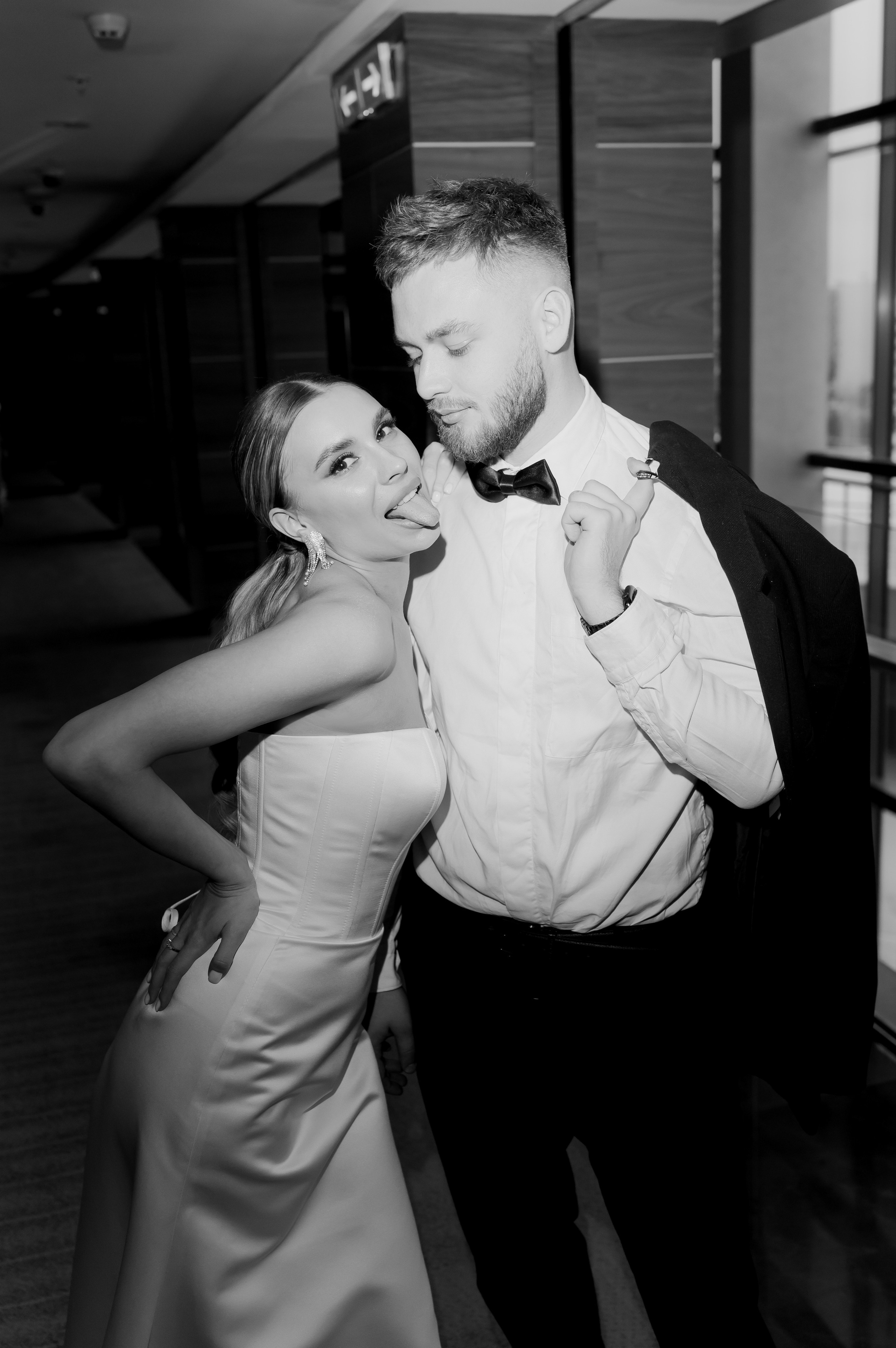 Андрей и Кристина. Свадебный фотограф Минск, Пинск, Брест, Гродно Чернигов Андрей